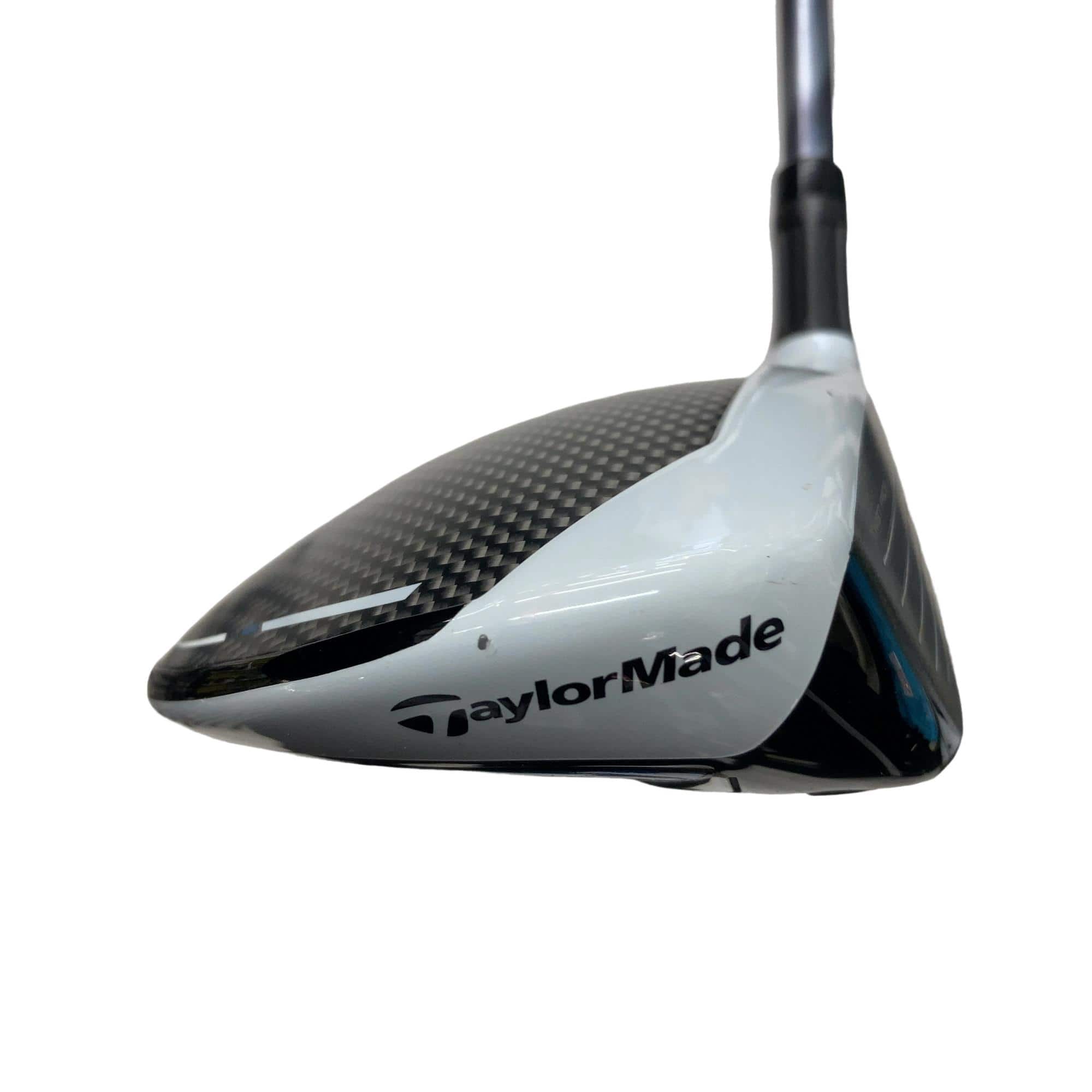 �r�h�l�@�l�`�w�@�R�v