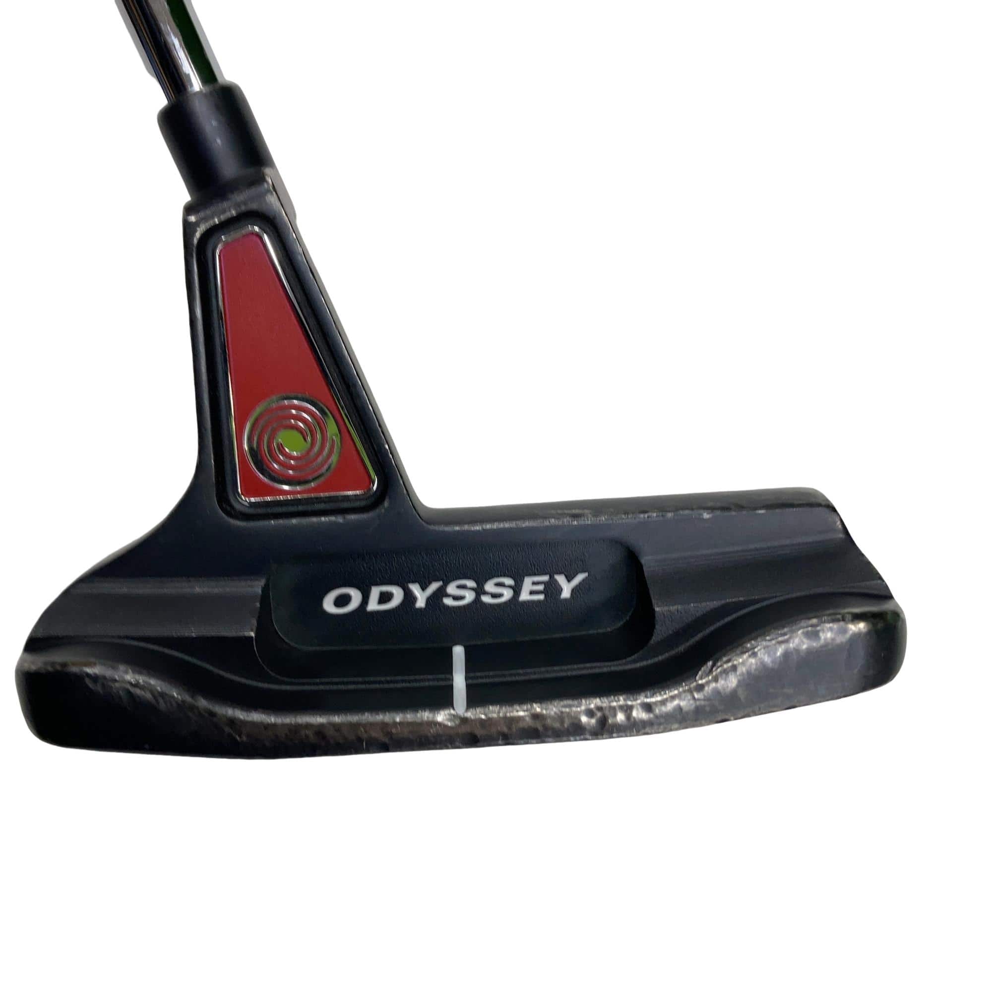 �s�q�h�|�a�d�`�l�@���P�@�b�r�@�R�S�C���`