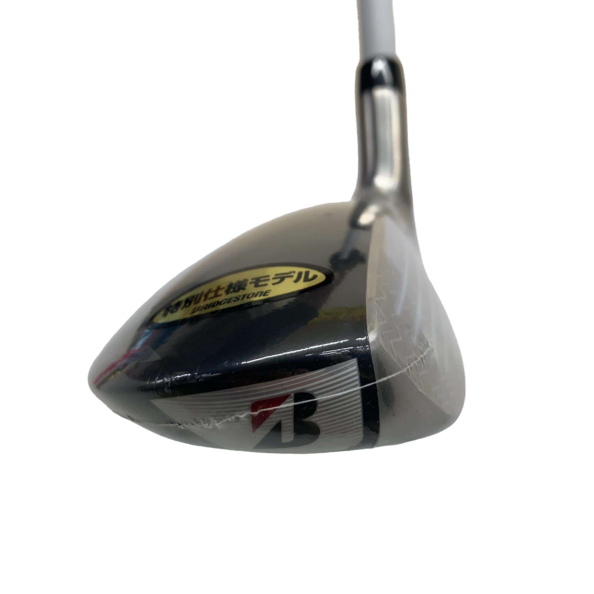 �a�q�h�c�f�d�r�s�n�m�d�@�a�w�Q�@�g�s�@�g�T