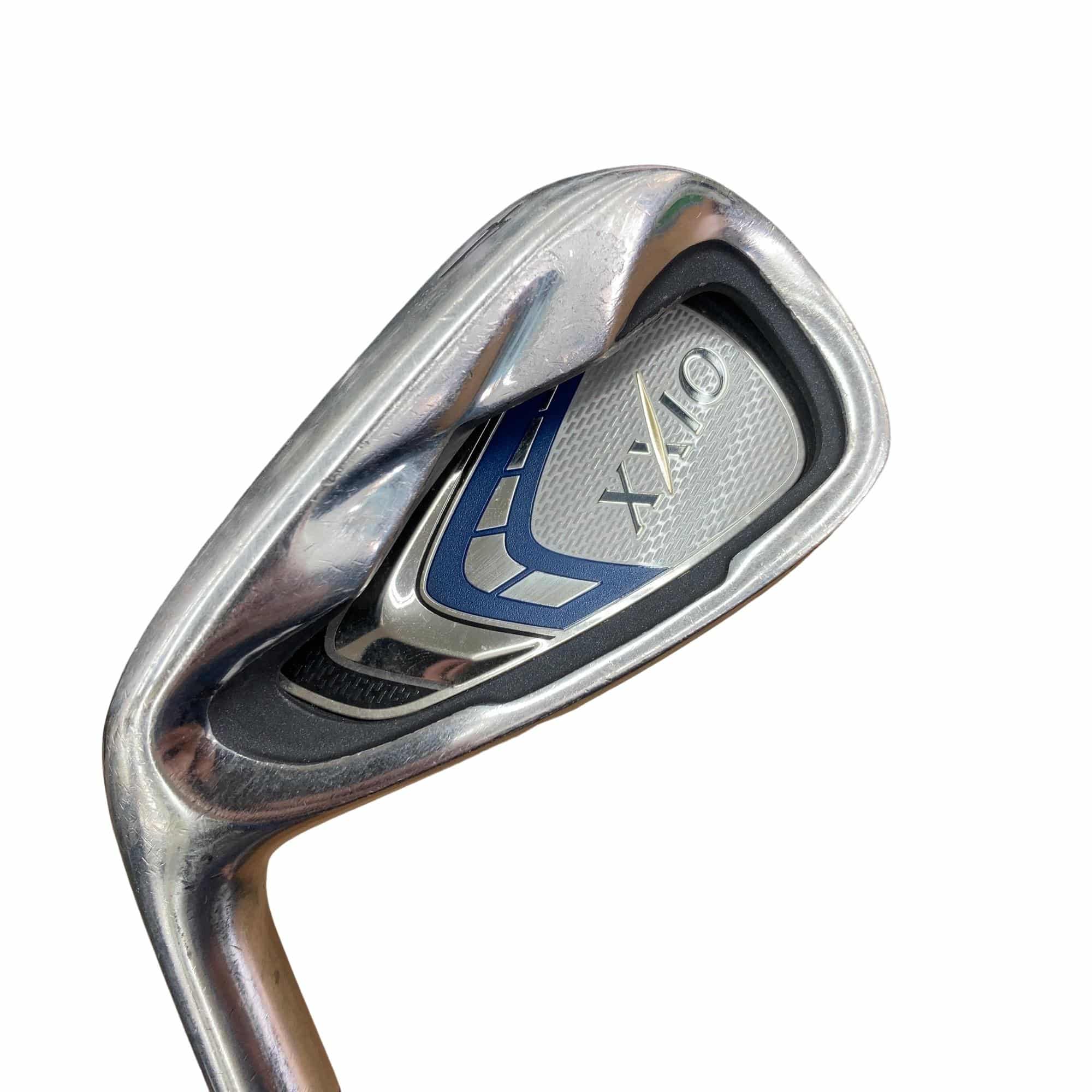 �w�w�h�n�i�Q�O�P�U�j�@���S�@���t�e�B