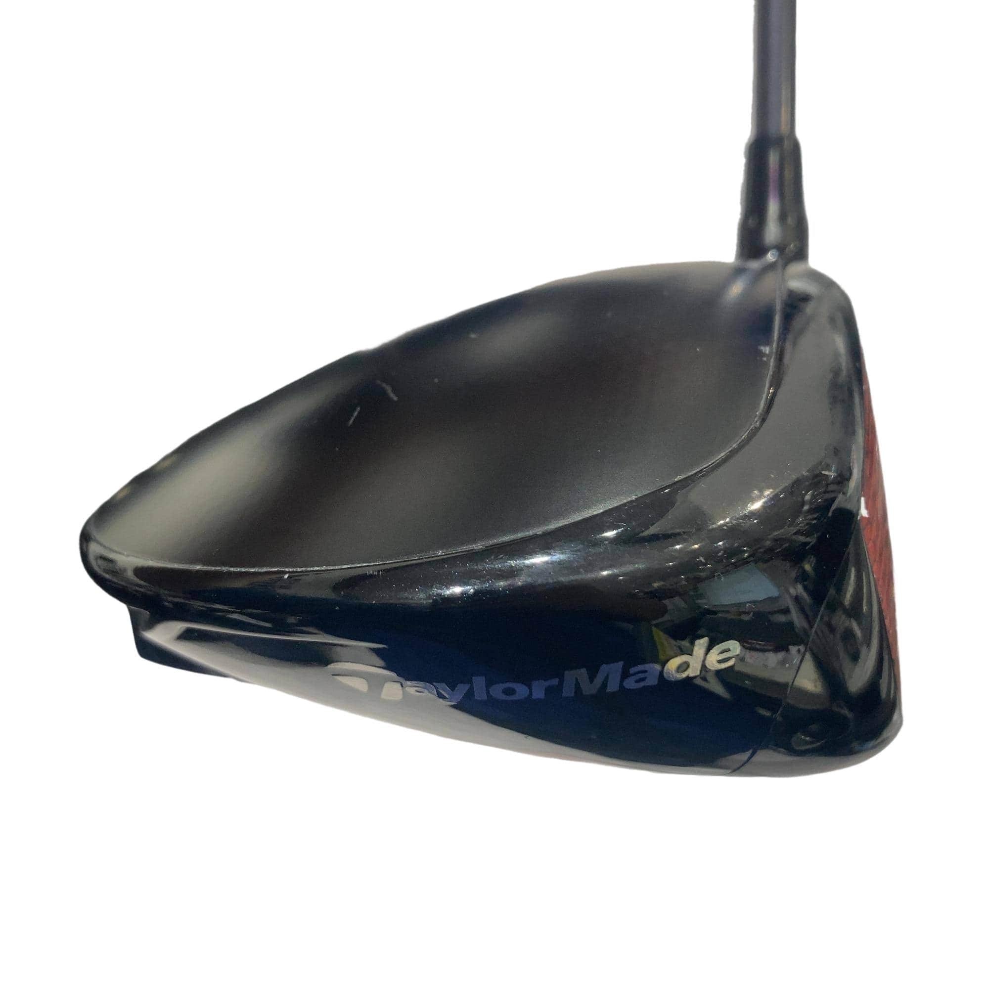 �r�s�d�`�k�s�g�@�@�X°