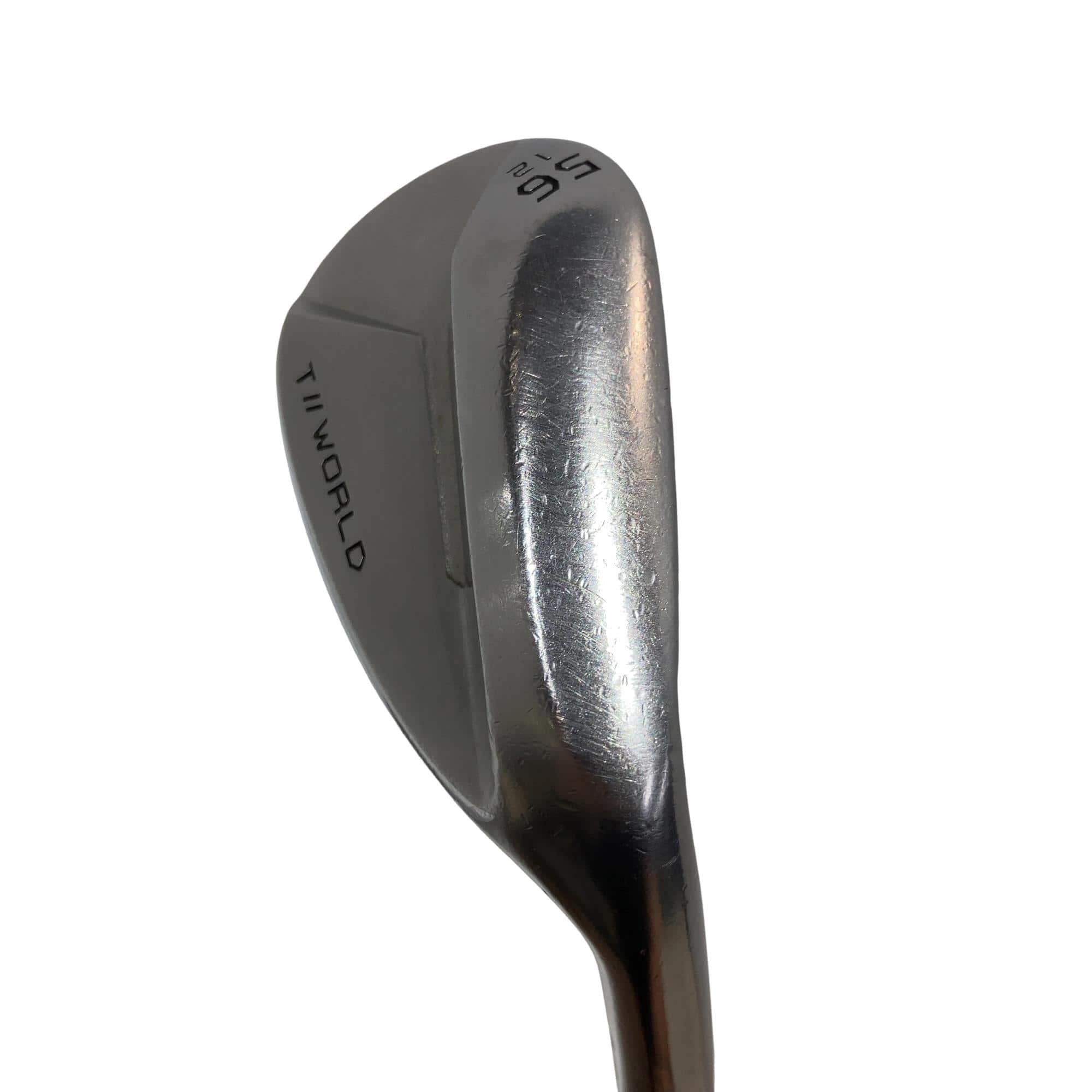 �s�n�t�q�@�v�n�q�k�c�@�s�v�|�v�i�Q�O�P�W�j�@�T�U°�^�P�Q°