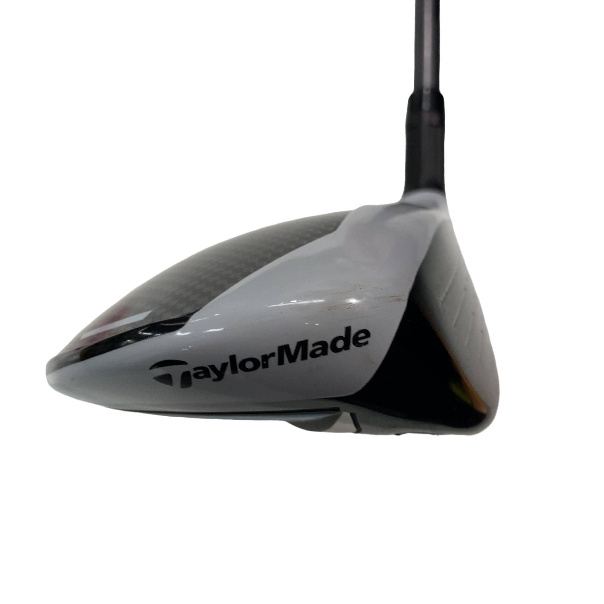 �r�h�l�@�l�`�w�@�T�v