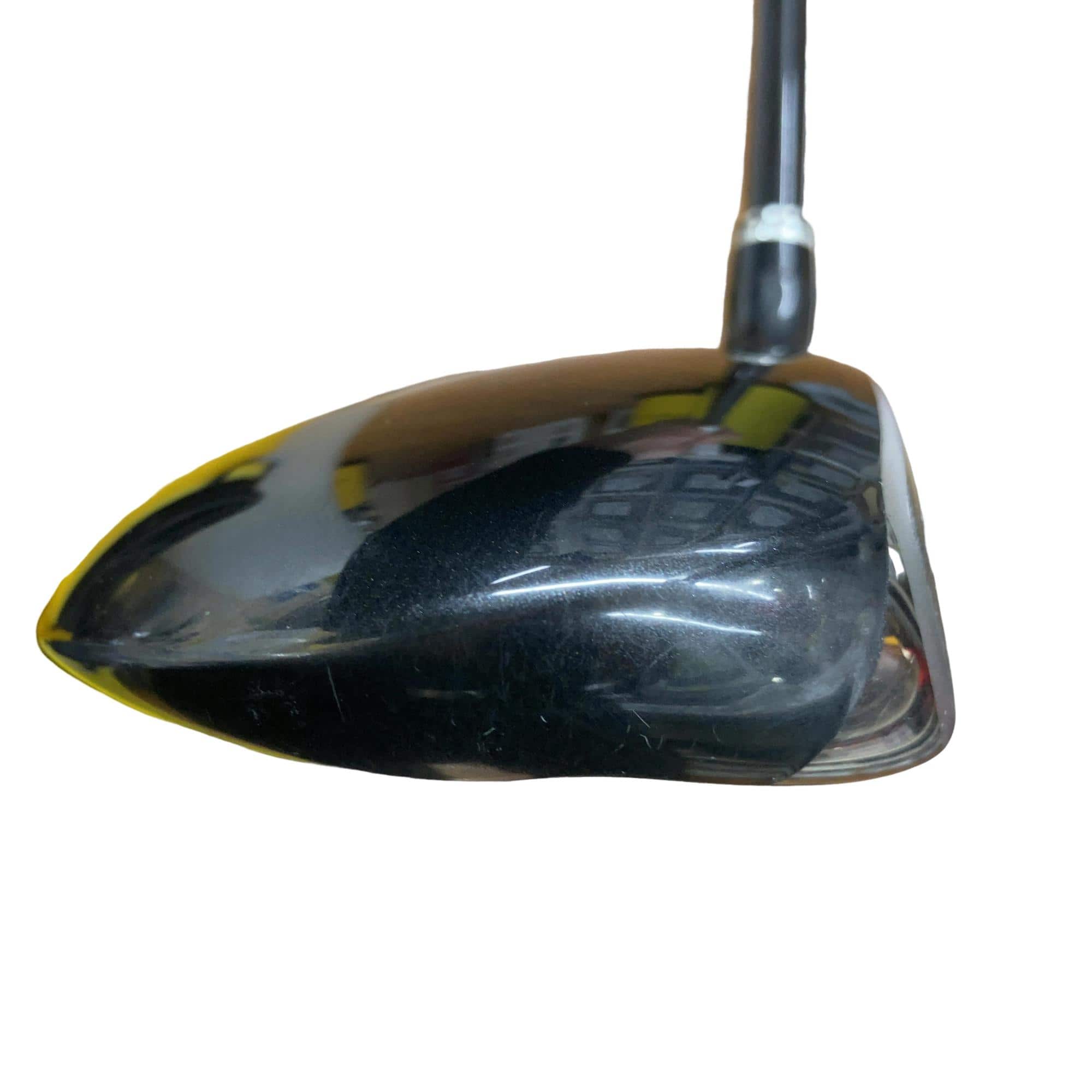 �w�w�h�n�@�o�q�h�l�d�i�Q�O�P�X�j�@�R�v