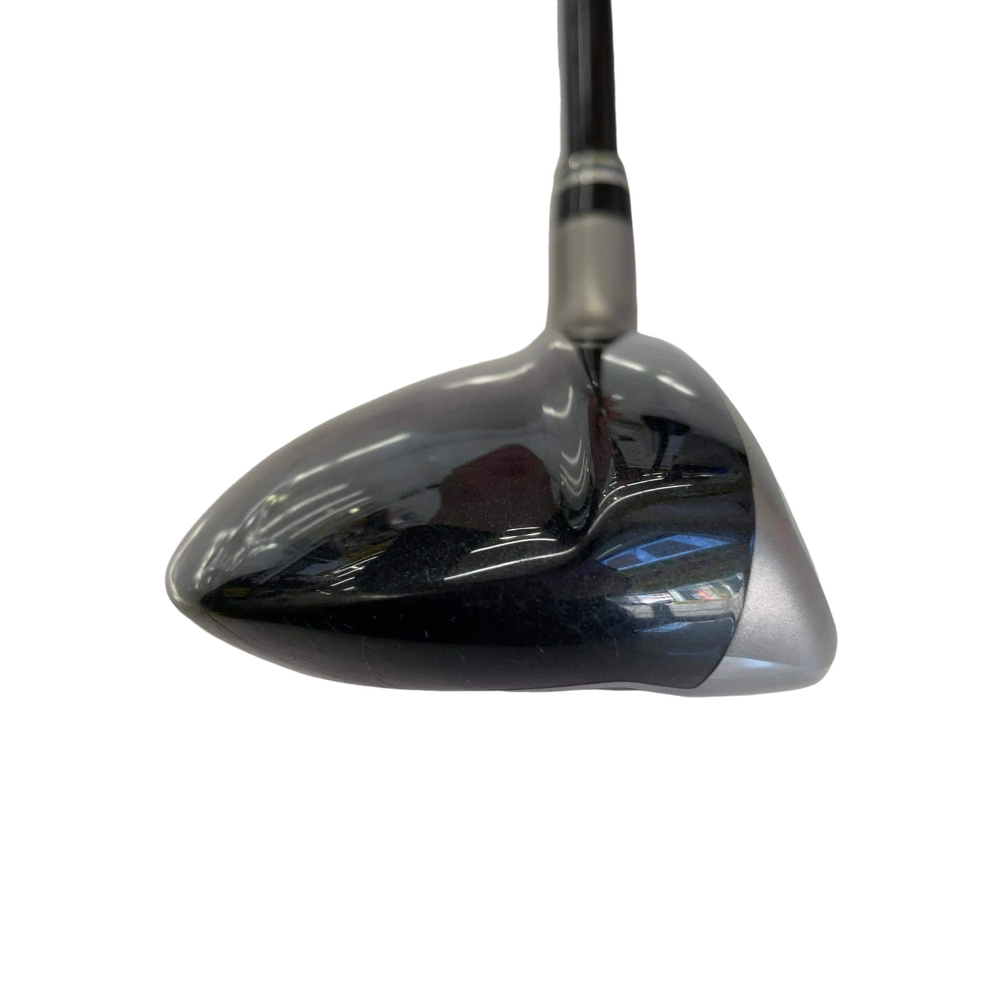 �w�w�h�n�@�o�q�h�l�d�i�Q�O�P�X�j�@�g�U