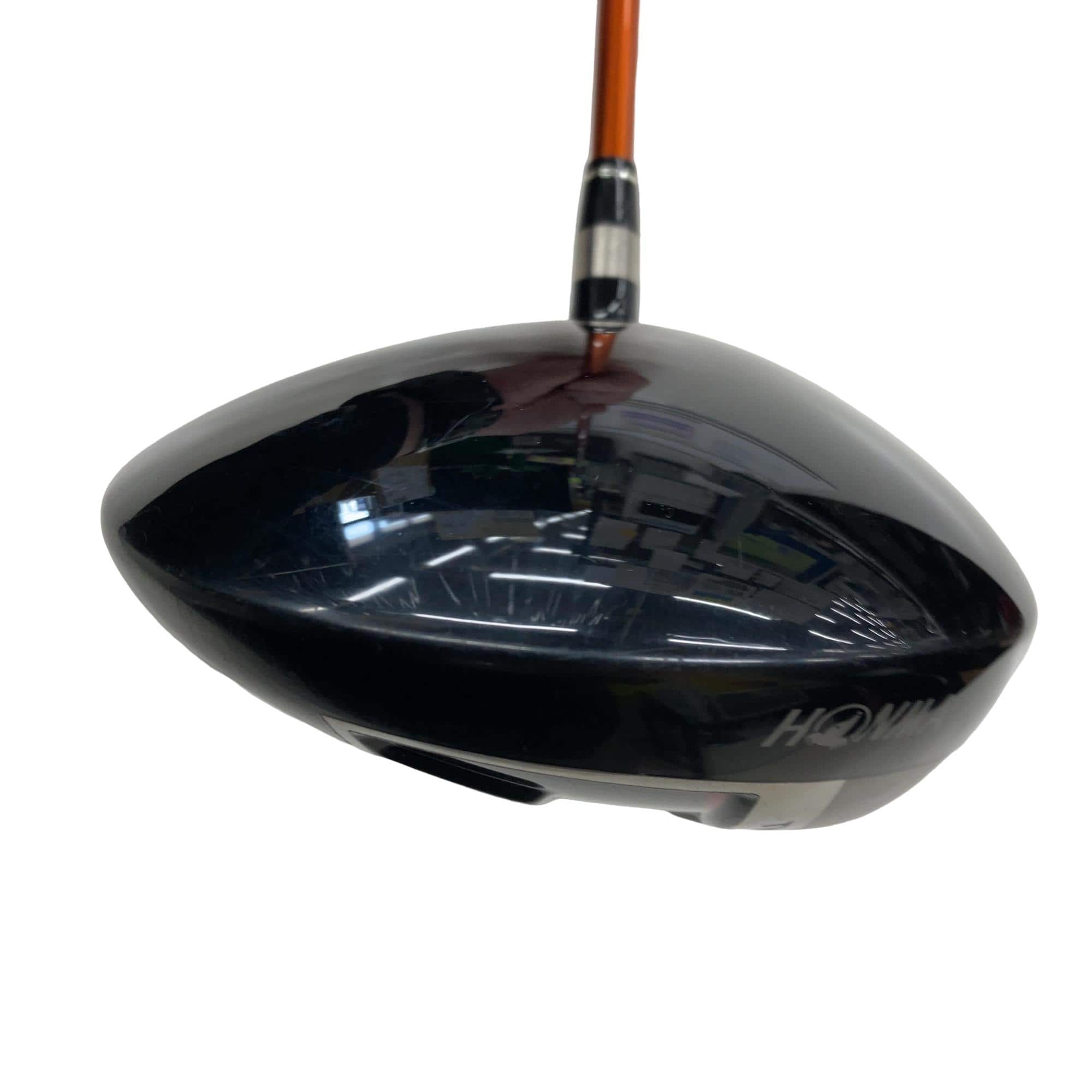 sntq@vnqkc@svVQV@SUO@PODT°