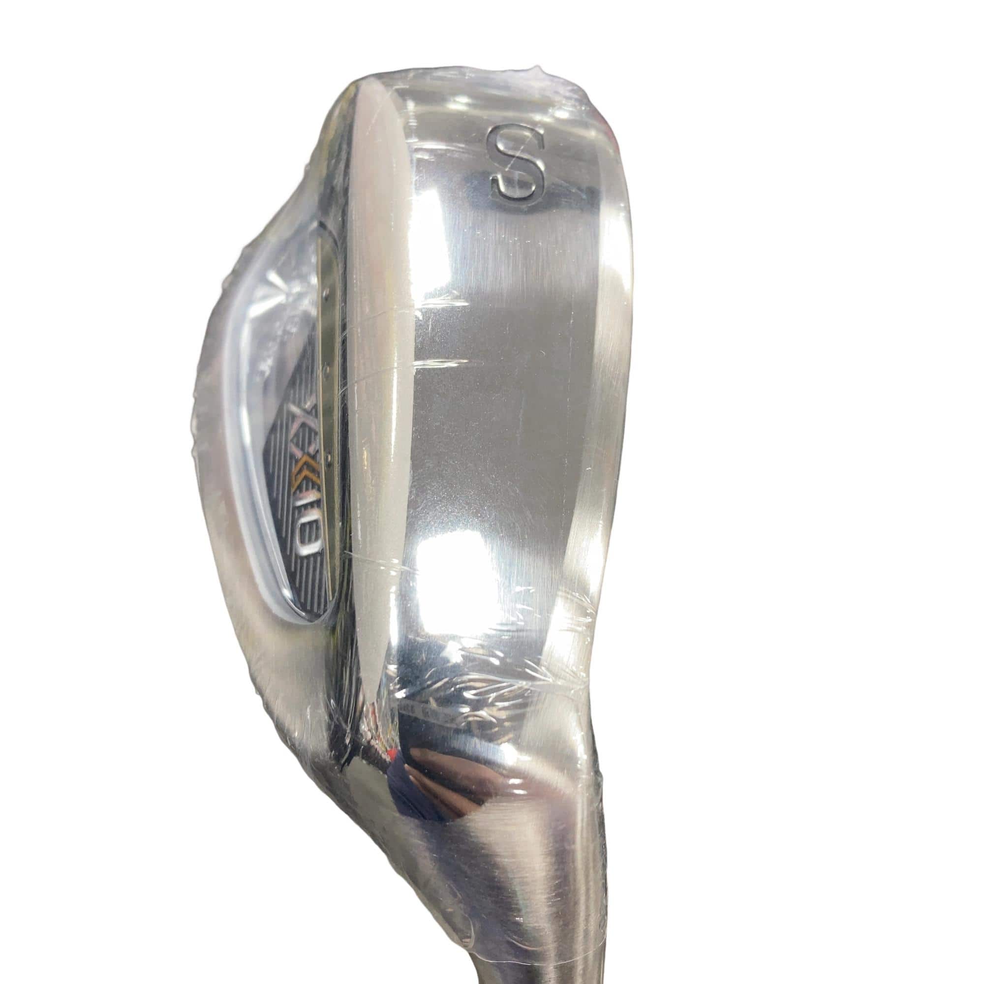 �w�w�h�n�i�Q�O�Q�S�j�@�r�v