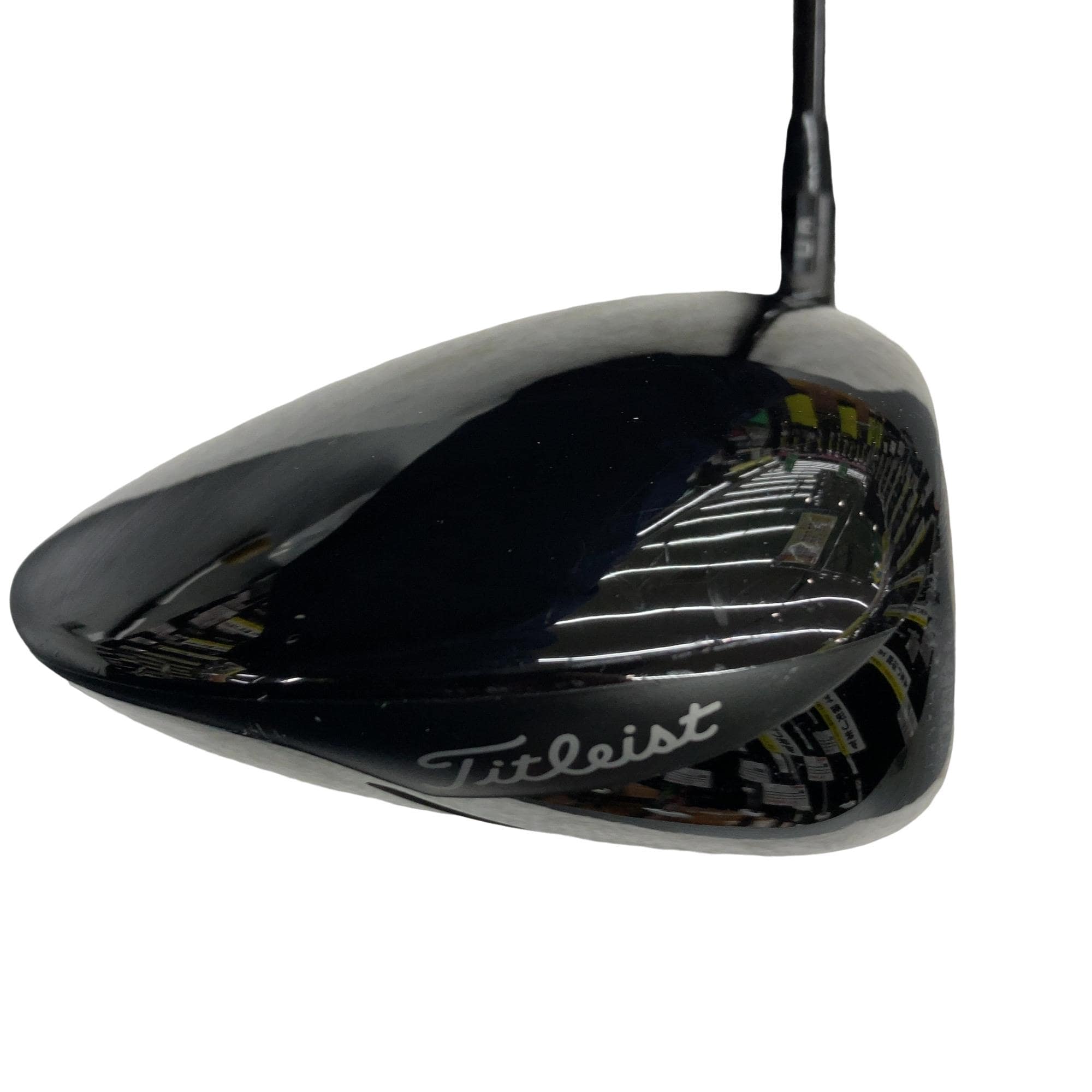 �s�r�q�Q�@�@�X°