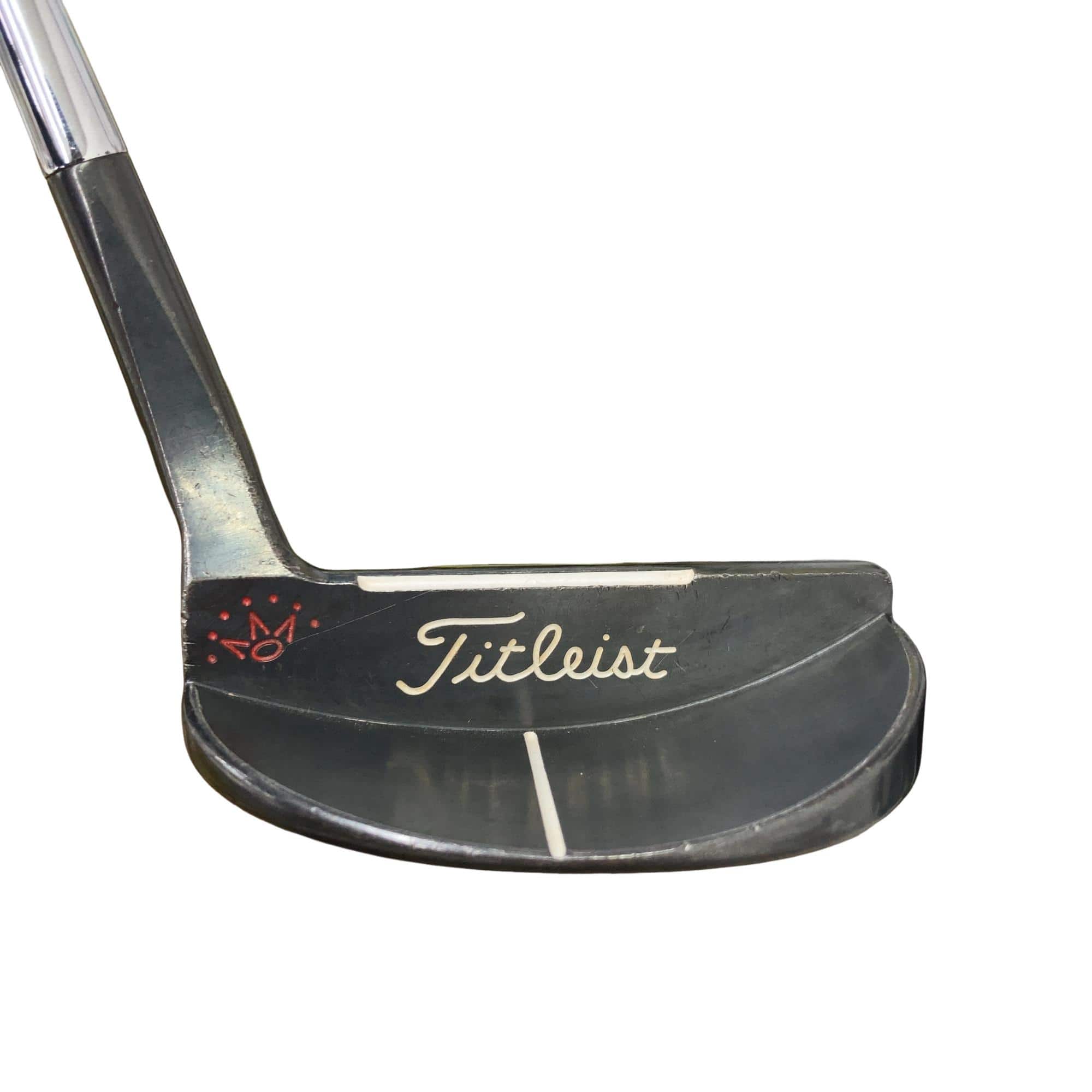 �r�b�n�s�s�x�@�b�`�l�d�q�n�m�@�o�q�n�s�n�s�x�o�d�@�i�D�`�D�s�D