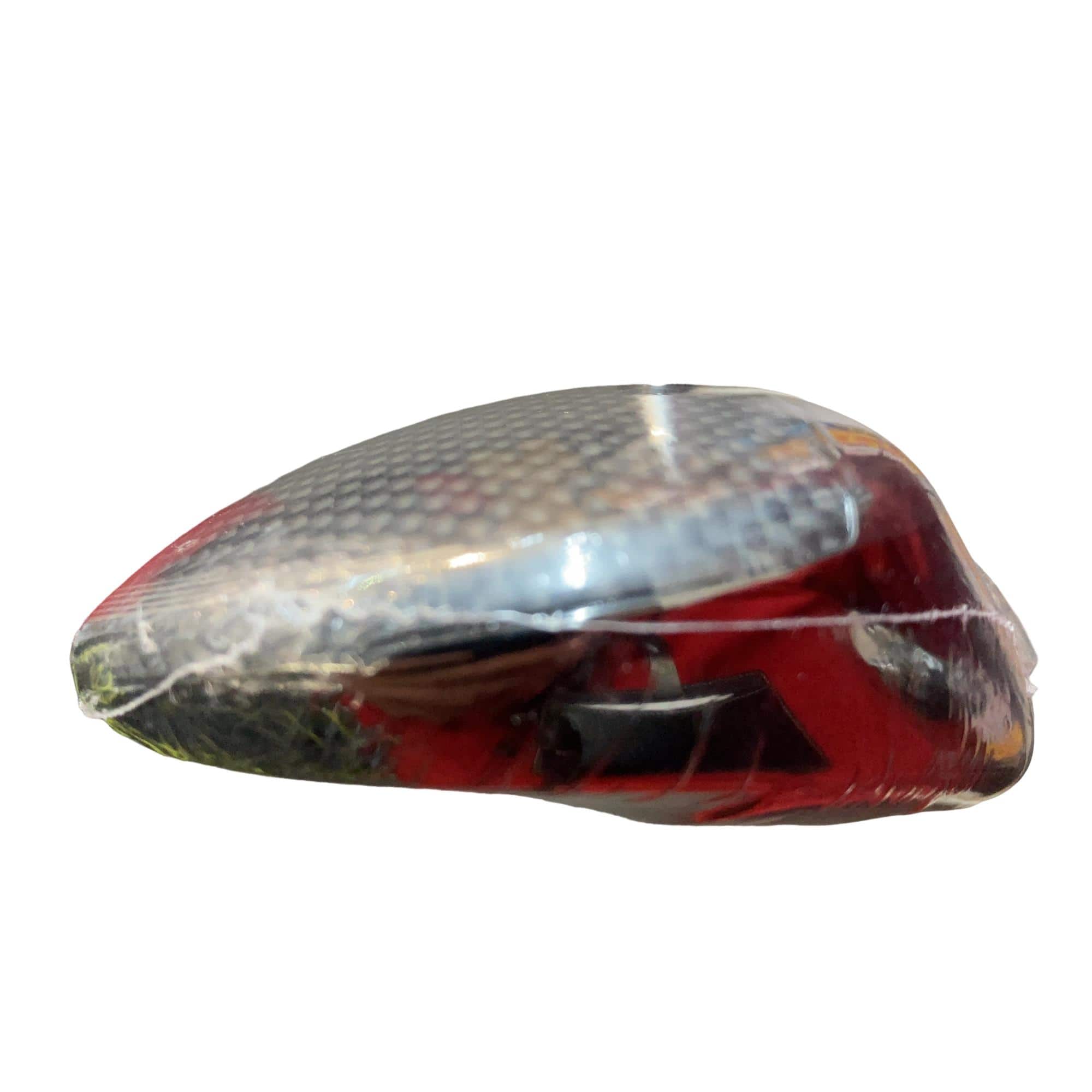 �p���R�T�@�l�`�w�@�k�h�s�d�@�t�V�@���f�B�[�X