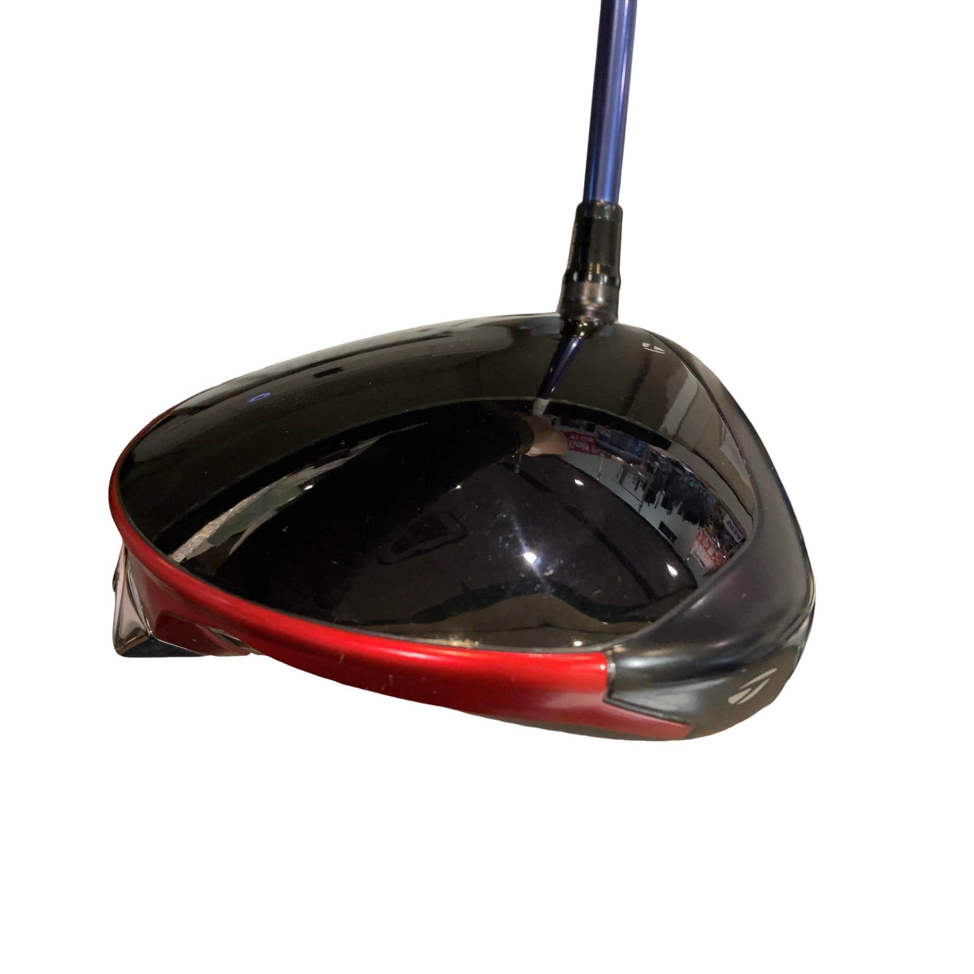 �r�s�d�`�k�s�g�Q�@�g�c�@�P�O�D�T°