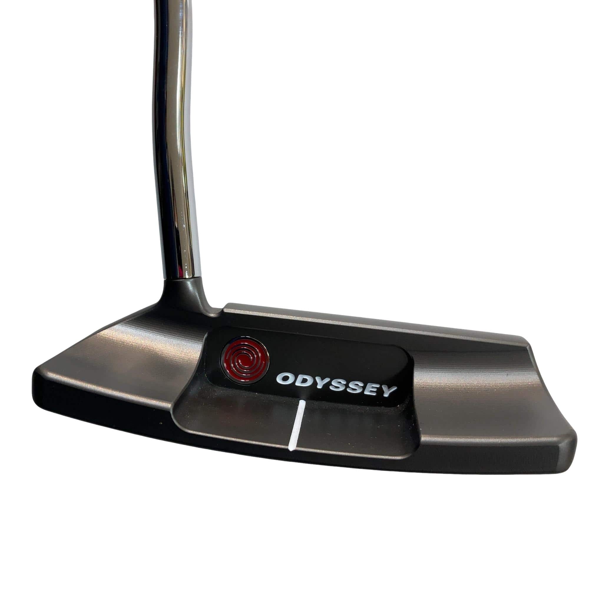 �s�n�t�k�n�m�@�`���|�n�m�d�@�b�g�h�b�`�f�n�@�c�a�@�R�S�C���`