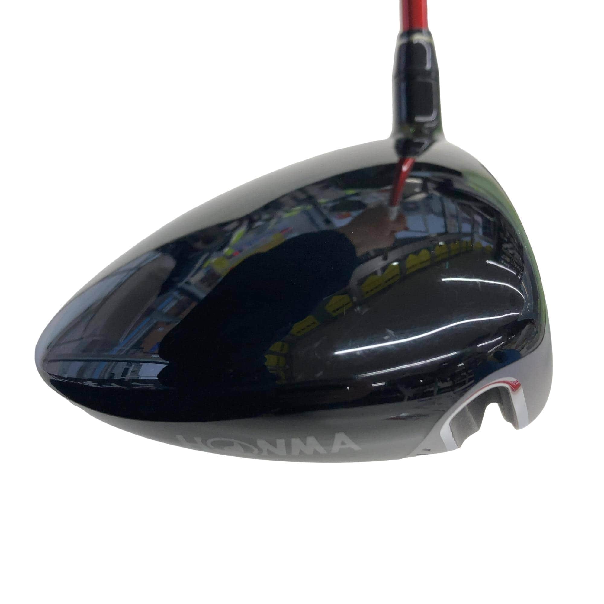 �s�n�t�q�@�v�n�q�k�c�@�w�o�|�P�@�P�O�D�T°