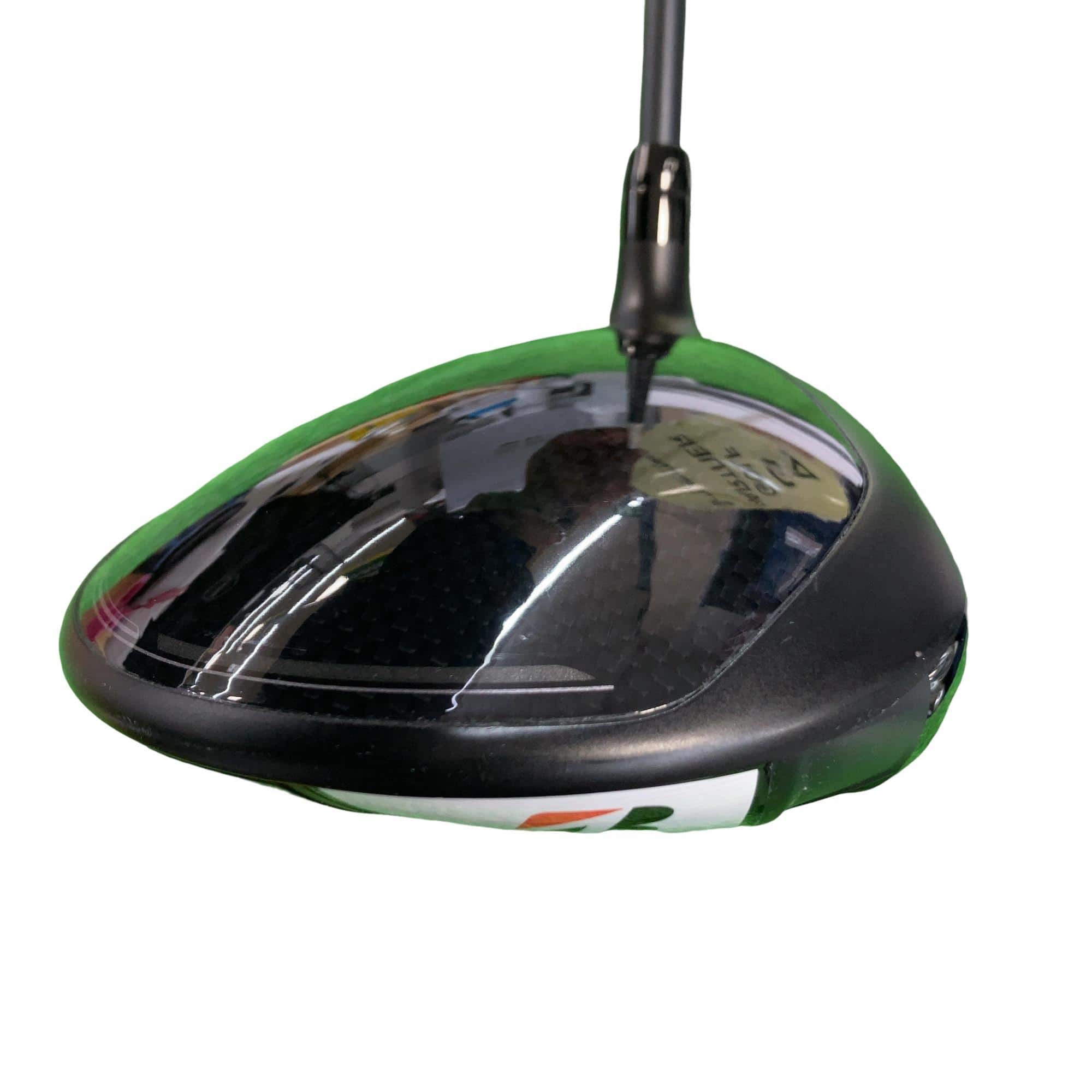 �a�q�h�c�f�d�r�s�n�m�d�@�a�Q�@�g�s�@�P�O�D�T°