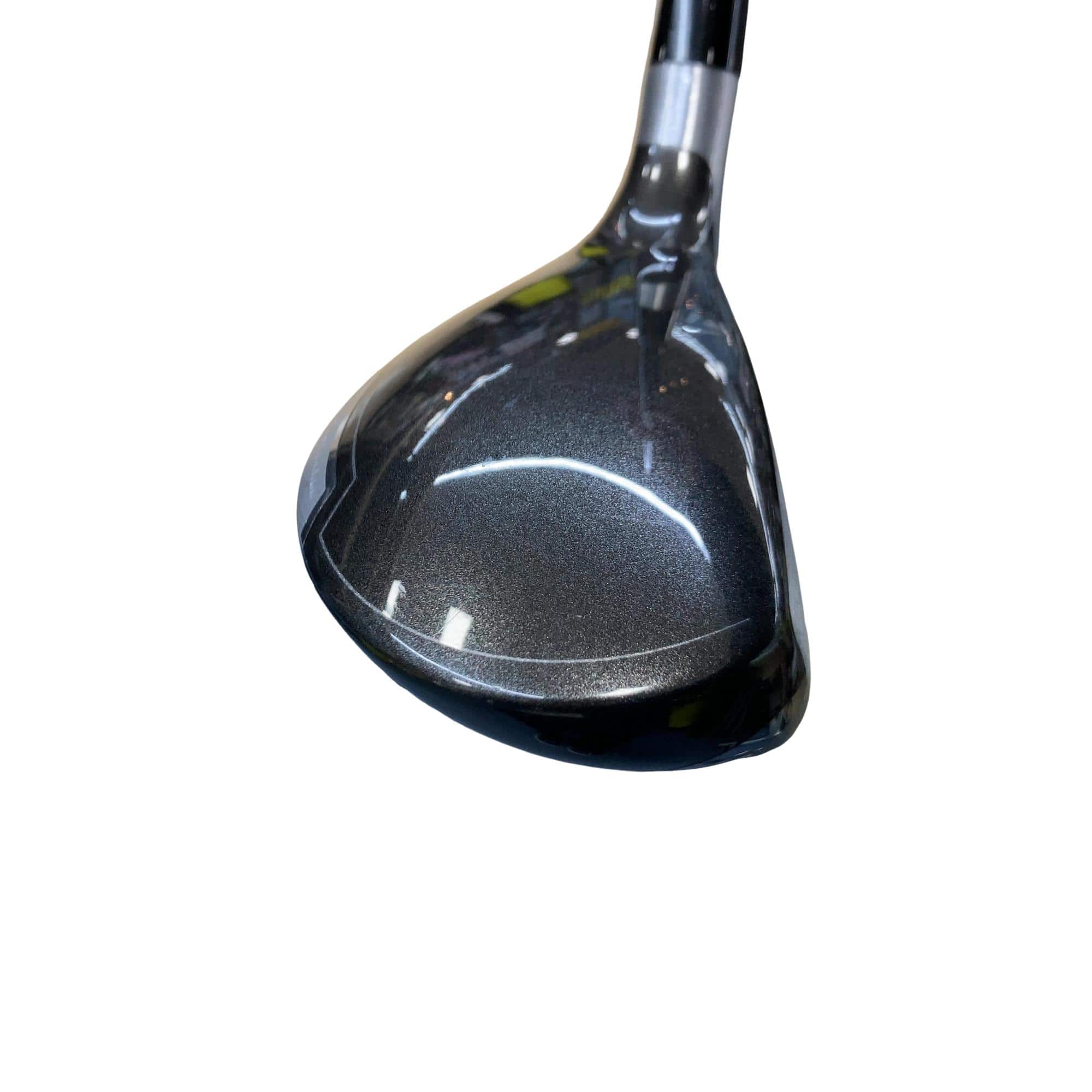 �r�k�c�q�@�t�S