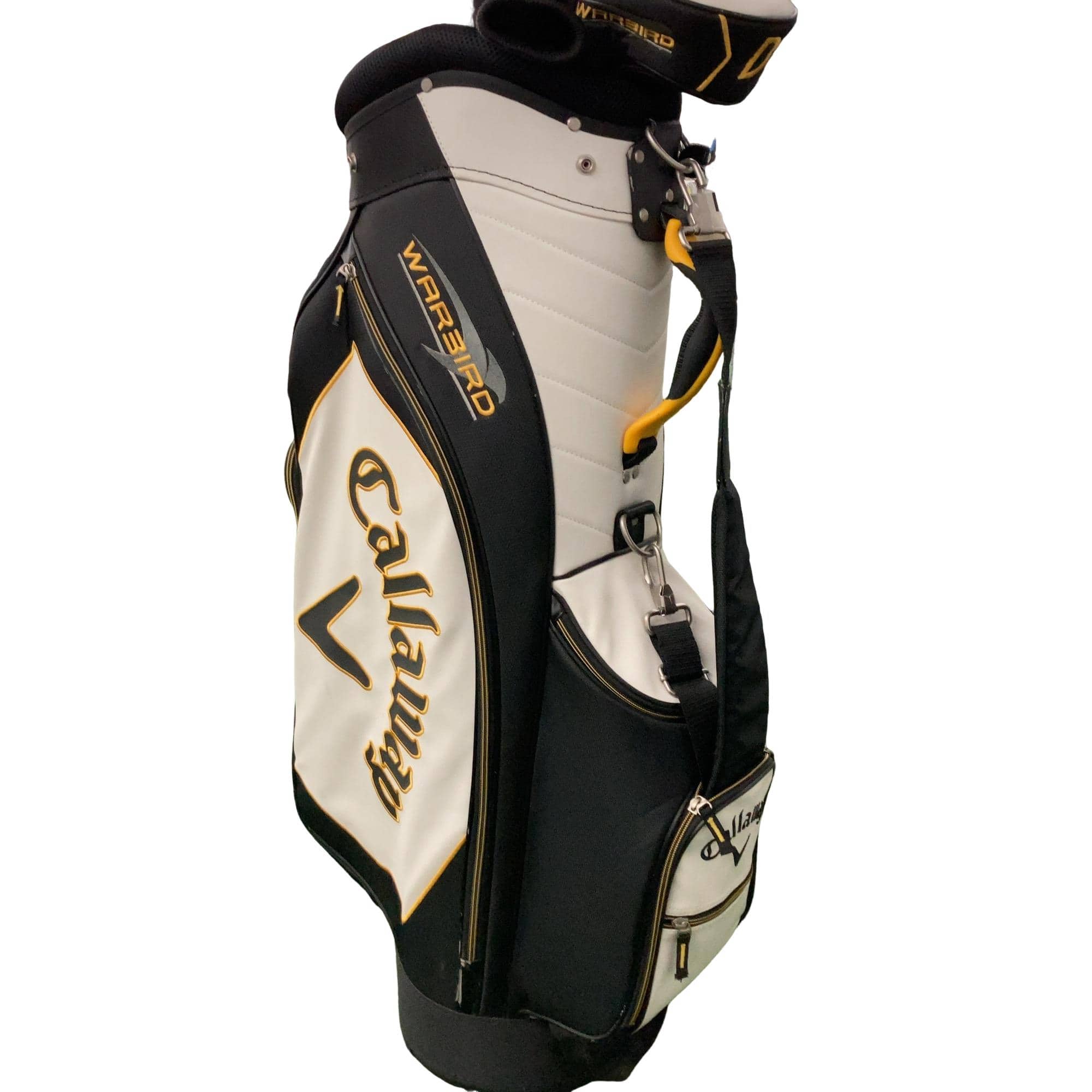 �v�`�q�a�h�q�c�i�Q�O�P�U�j�@�P�O�r�i�L���f�B�o�b�O�t���j�i���{���F�X�{�Z�b�g�j