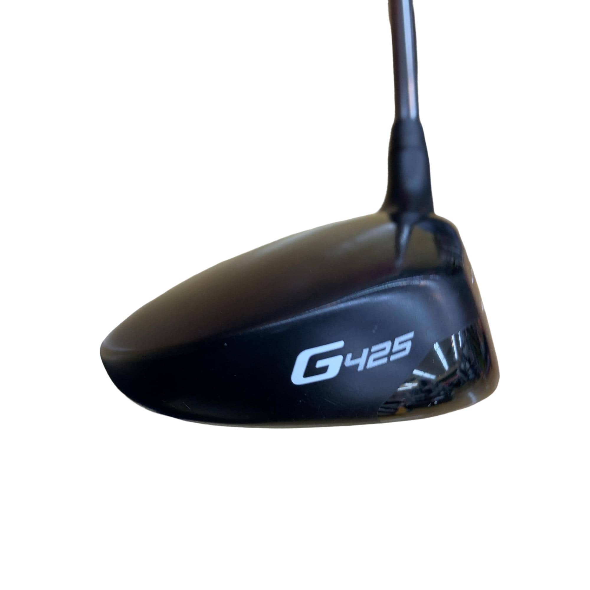 �f�S�Q�T�@�l�`�w�@�R�v�i�A�[�R�X�t���j