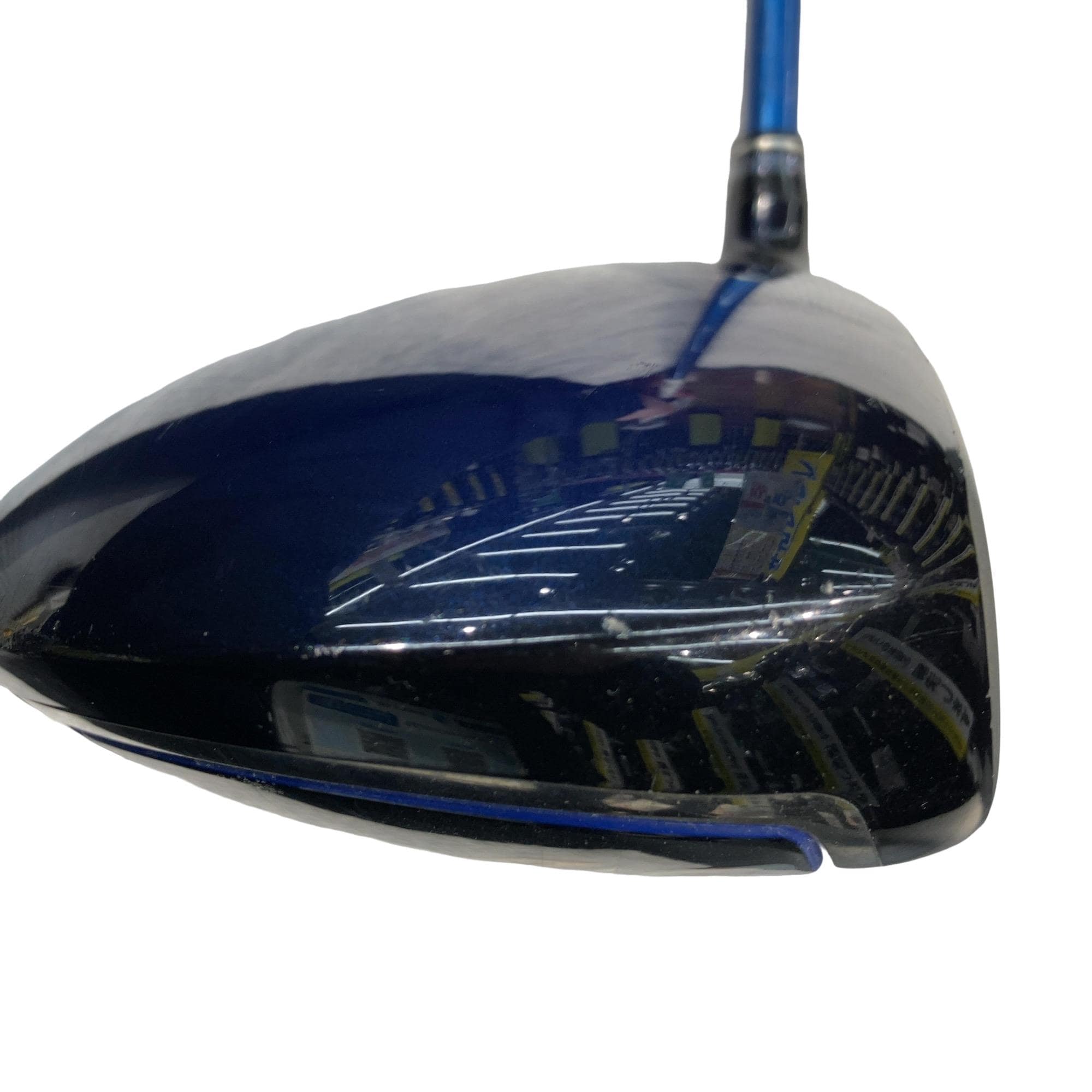 �w�w�h�n�i�Q�O�Q�O�j�@�P�O�D�T°