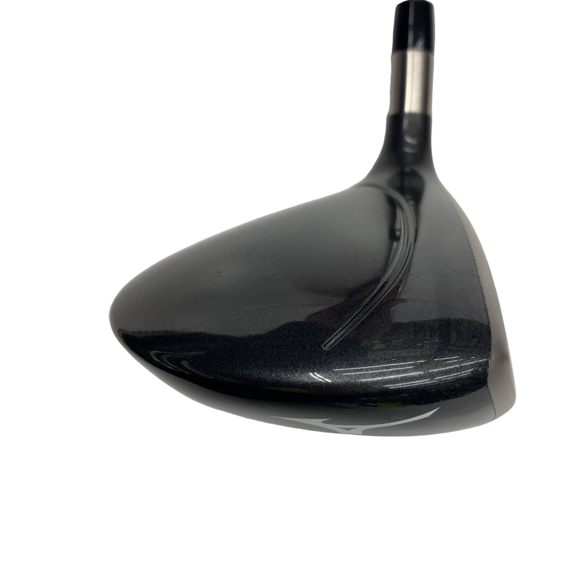 �r�t�q�d�@�c�c�@�Q�D�O�@�R�v