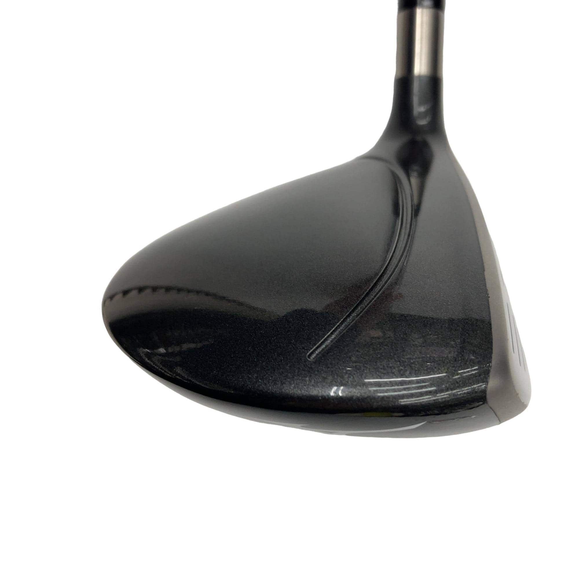 �r�t�q�d�@�c�c�@�Q�D�O�@�V�v