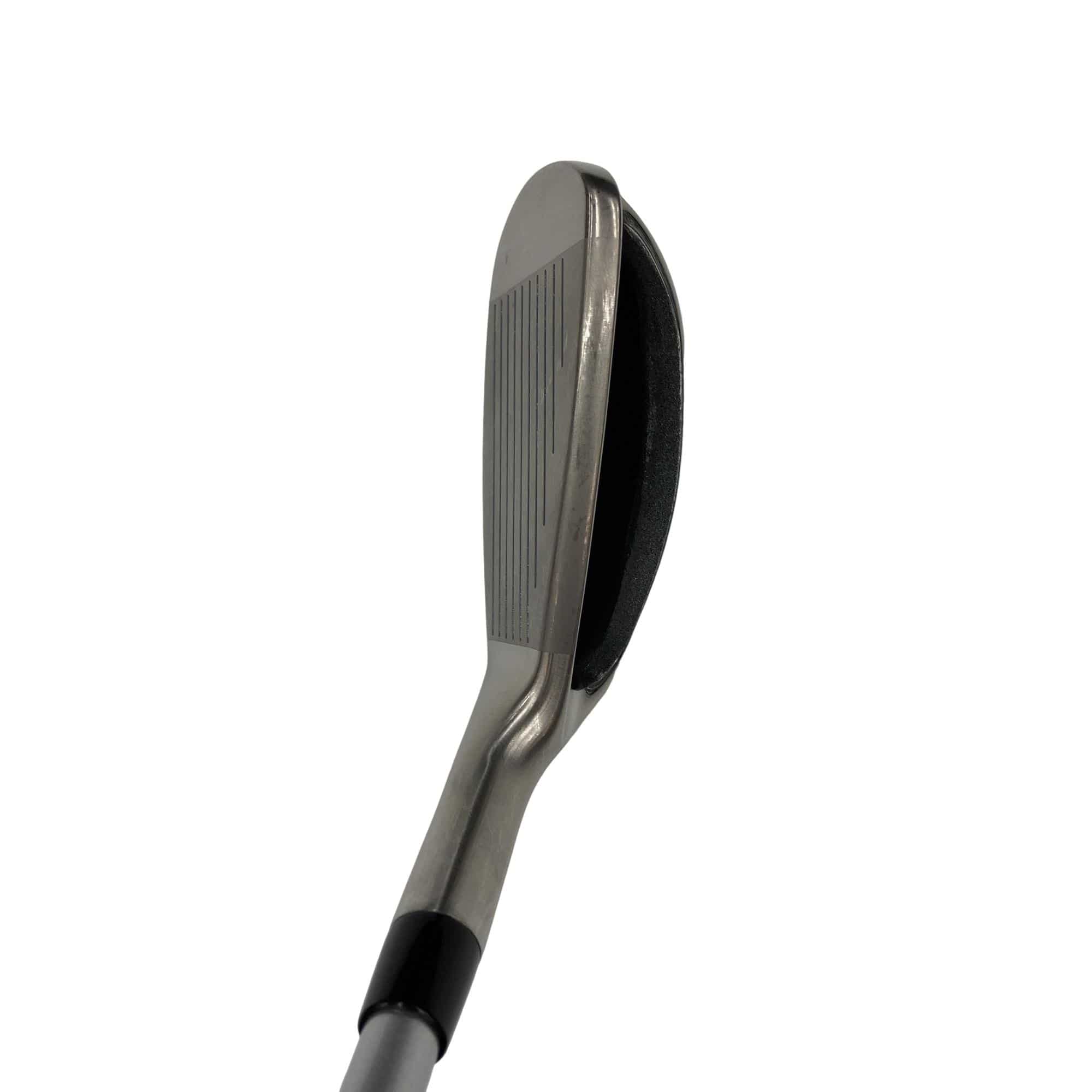 rtqd@cc@rh@Rri{FR{Zbgj