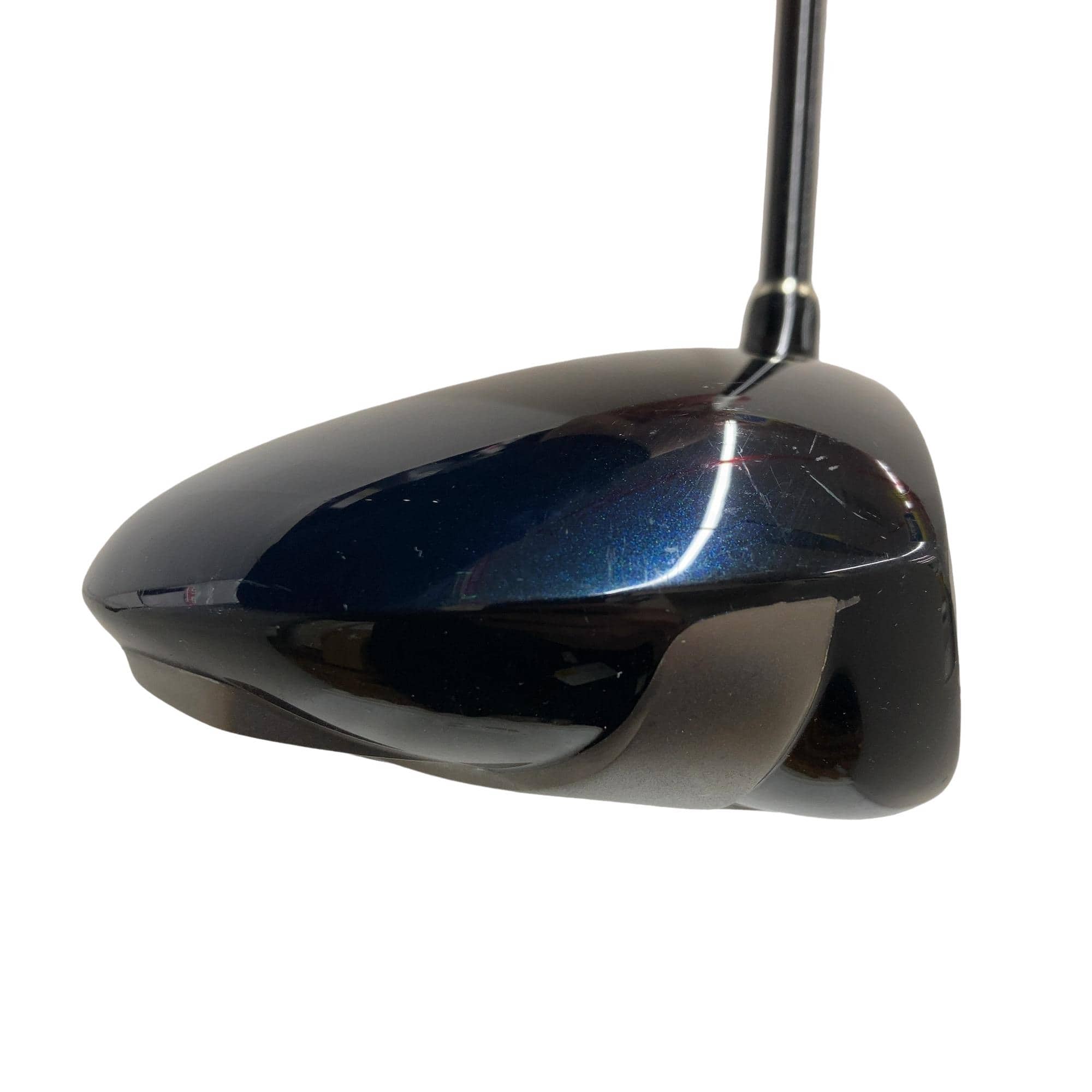 �w�w�h�n�i�Q�O�P�O�j�@�P�O�D�T°