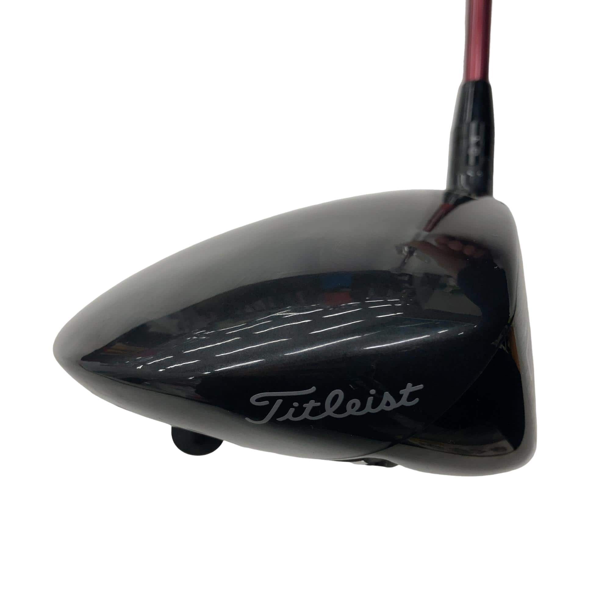 �X�P�V�@�c�Q�@�@�X�D�T°