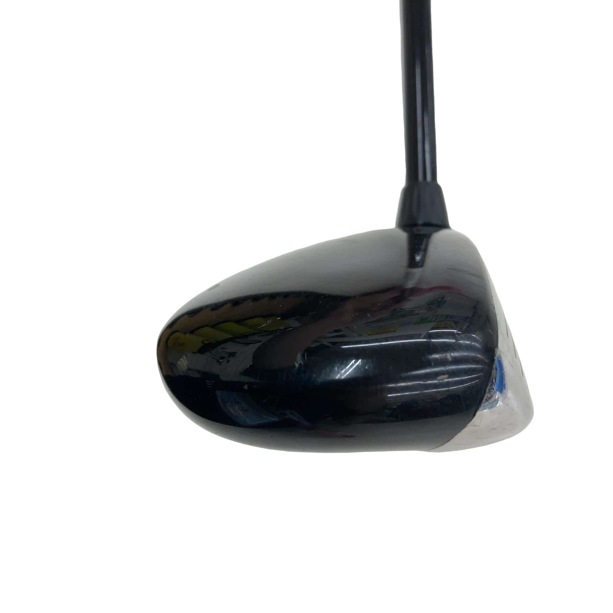 w@tFAEFCEbh@RviPT°j@tr`