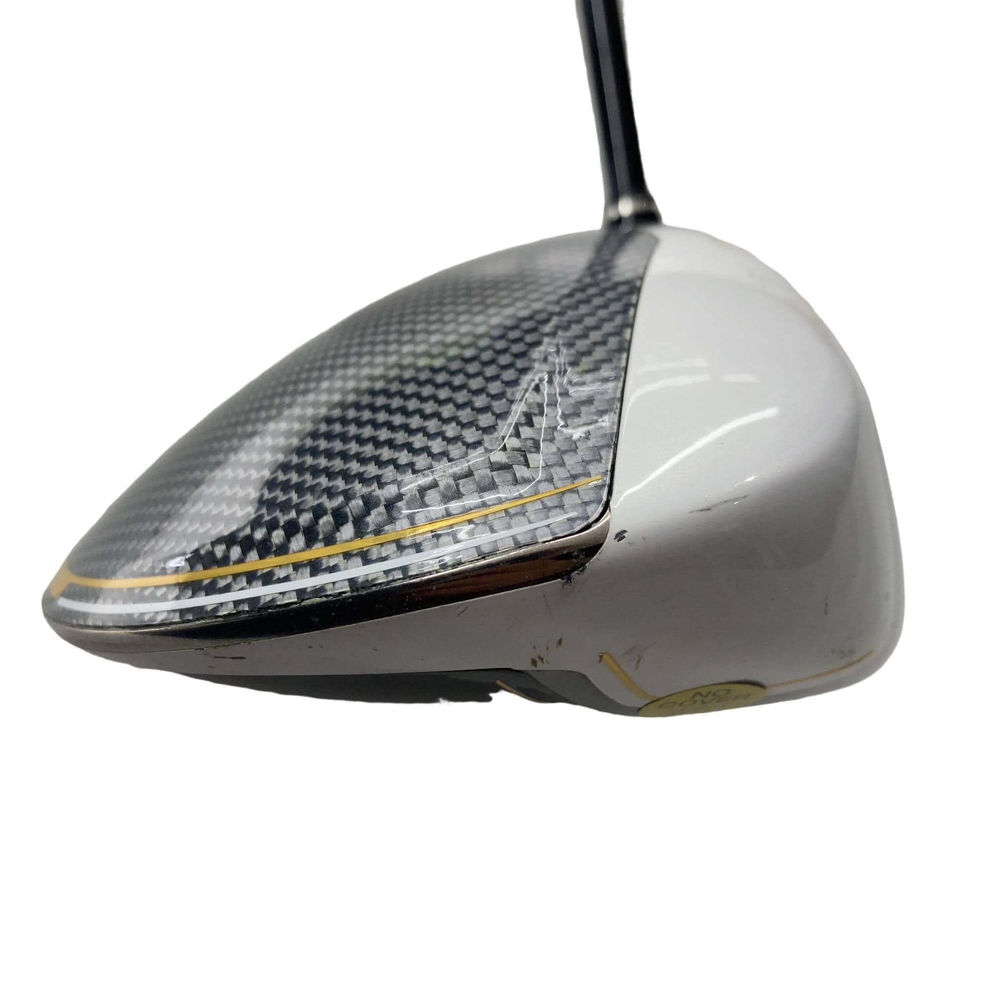 �l�@�f�k�n�h�q�d�@�P�O�D�T°