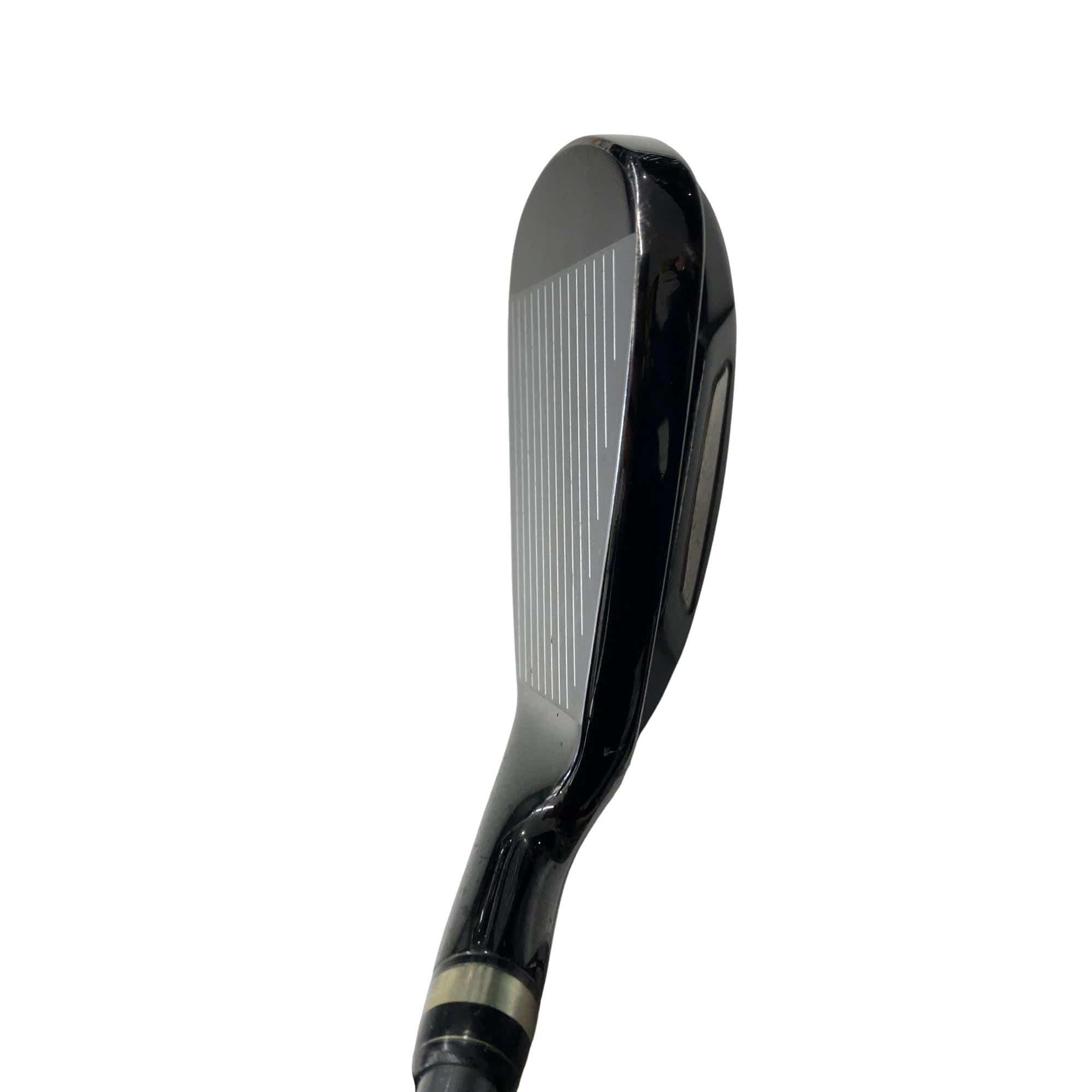 �������i�Q�O�P�T�j�@�W�r�i���{���F�W�{�Z�b�g�j