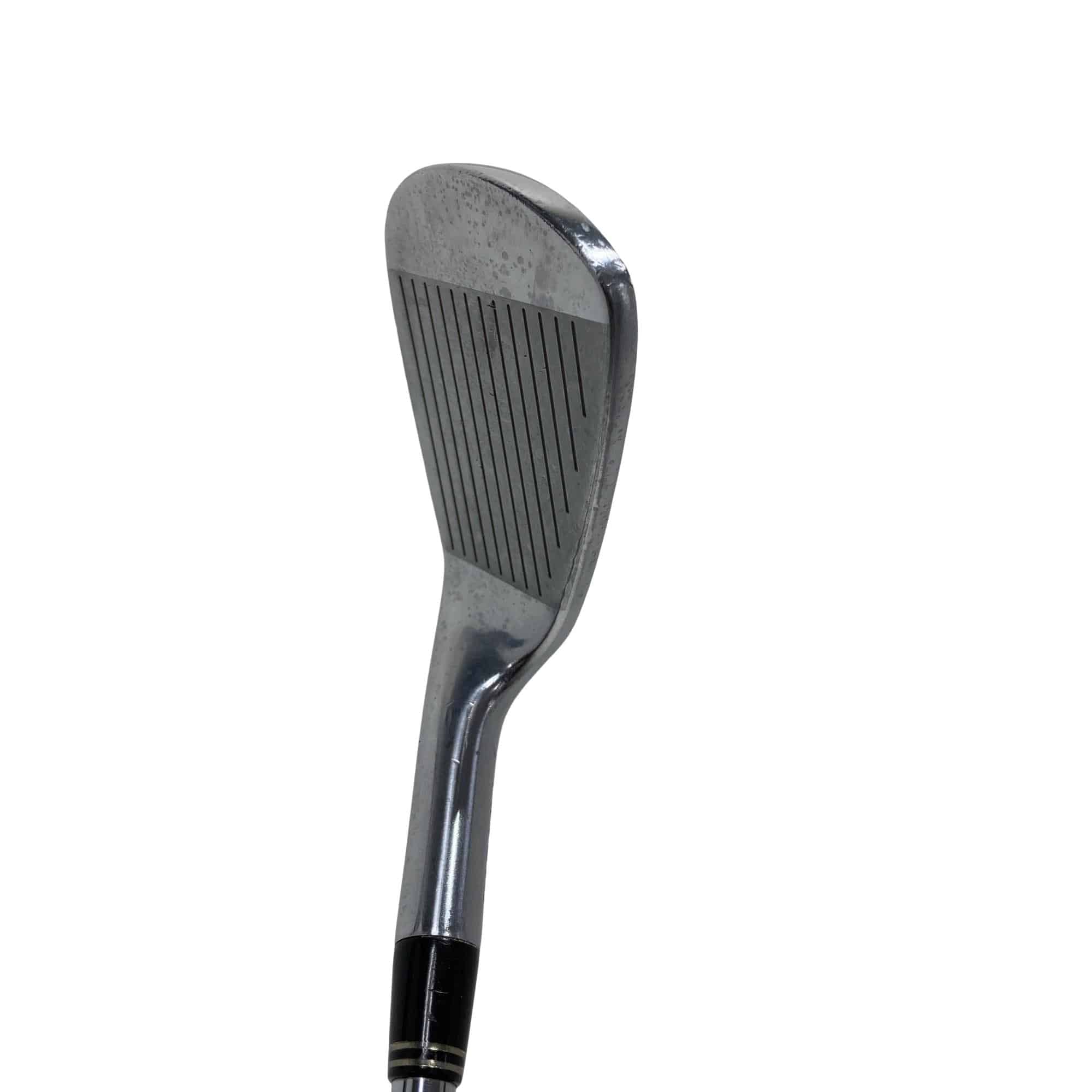 sntq@vnqkc@svVRVu@Uri{FU{Zbgj