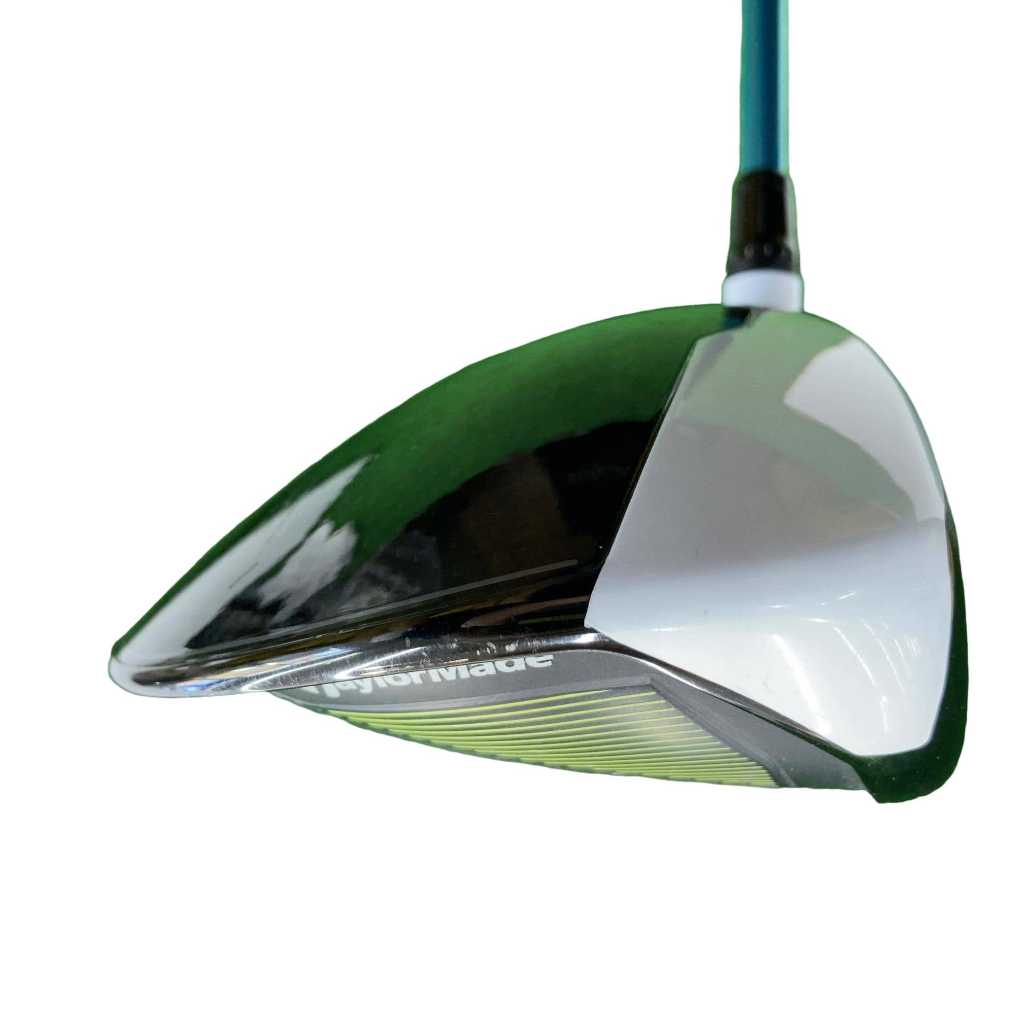 �l�Q�i�Q�O�P�V�j�@�@�X�D�T°