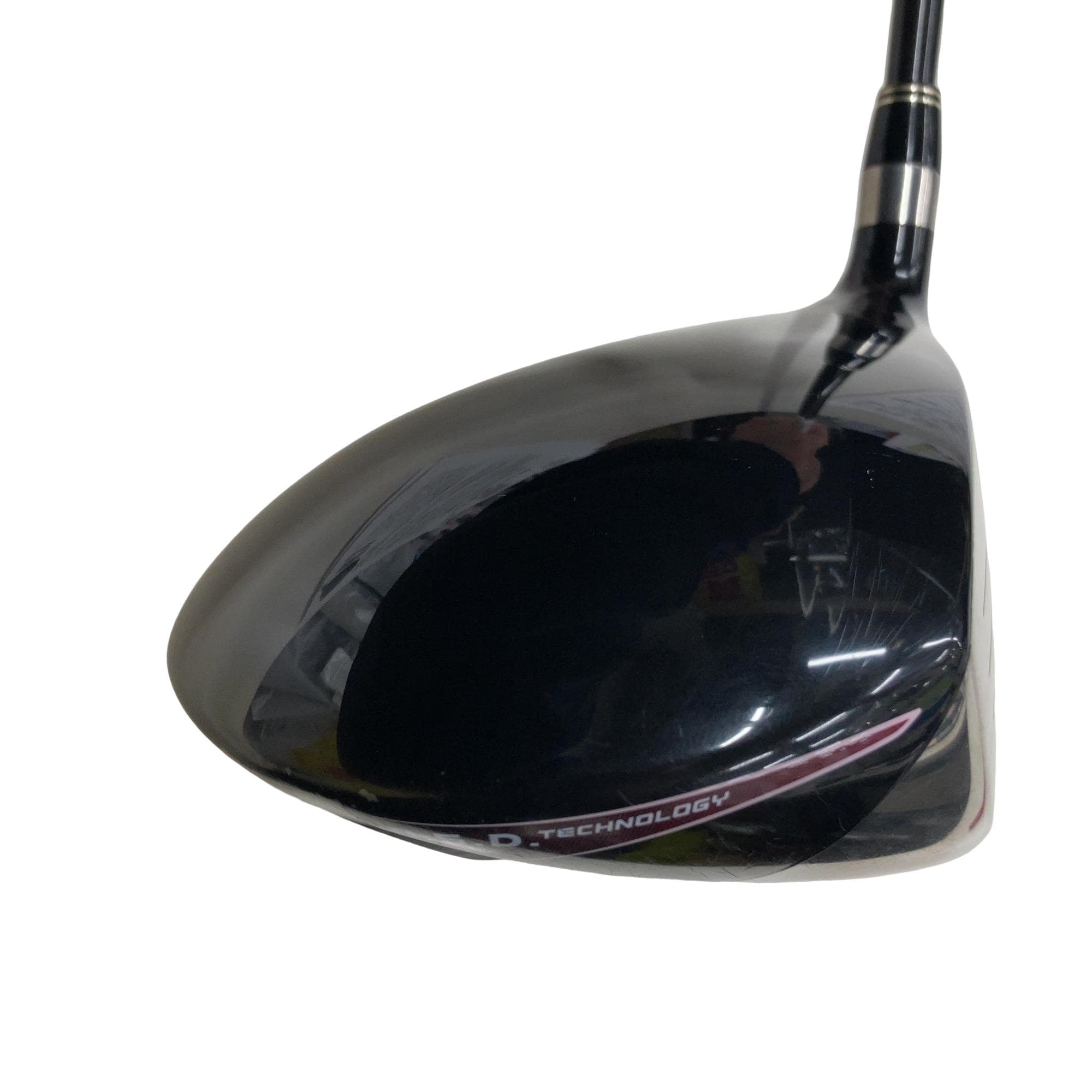 sntqrs`fd@w|cqhud@fqiQOOXj@PODT°