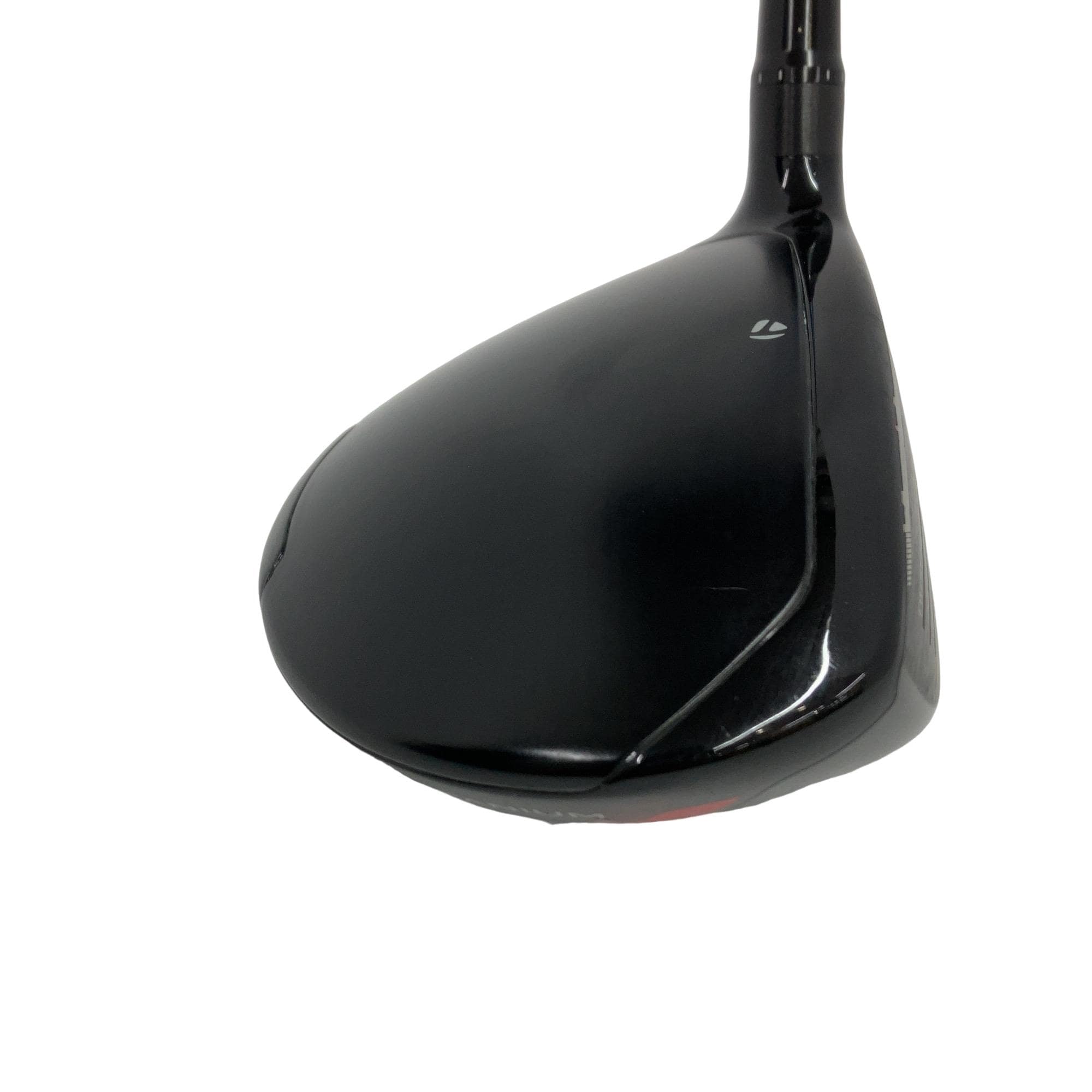 �r�s�d�`�k�s�g�@�o�k�t�r�{�@�R�v