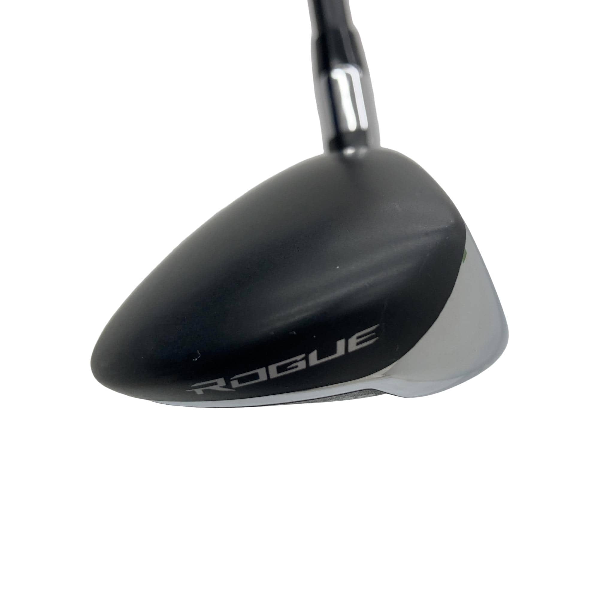 �q�n�f�t�d�@�r�s�@�l�`�w�@�e�`�r�s�@�t�S