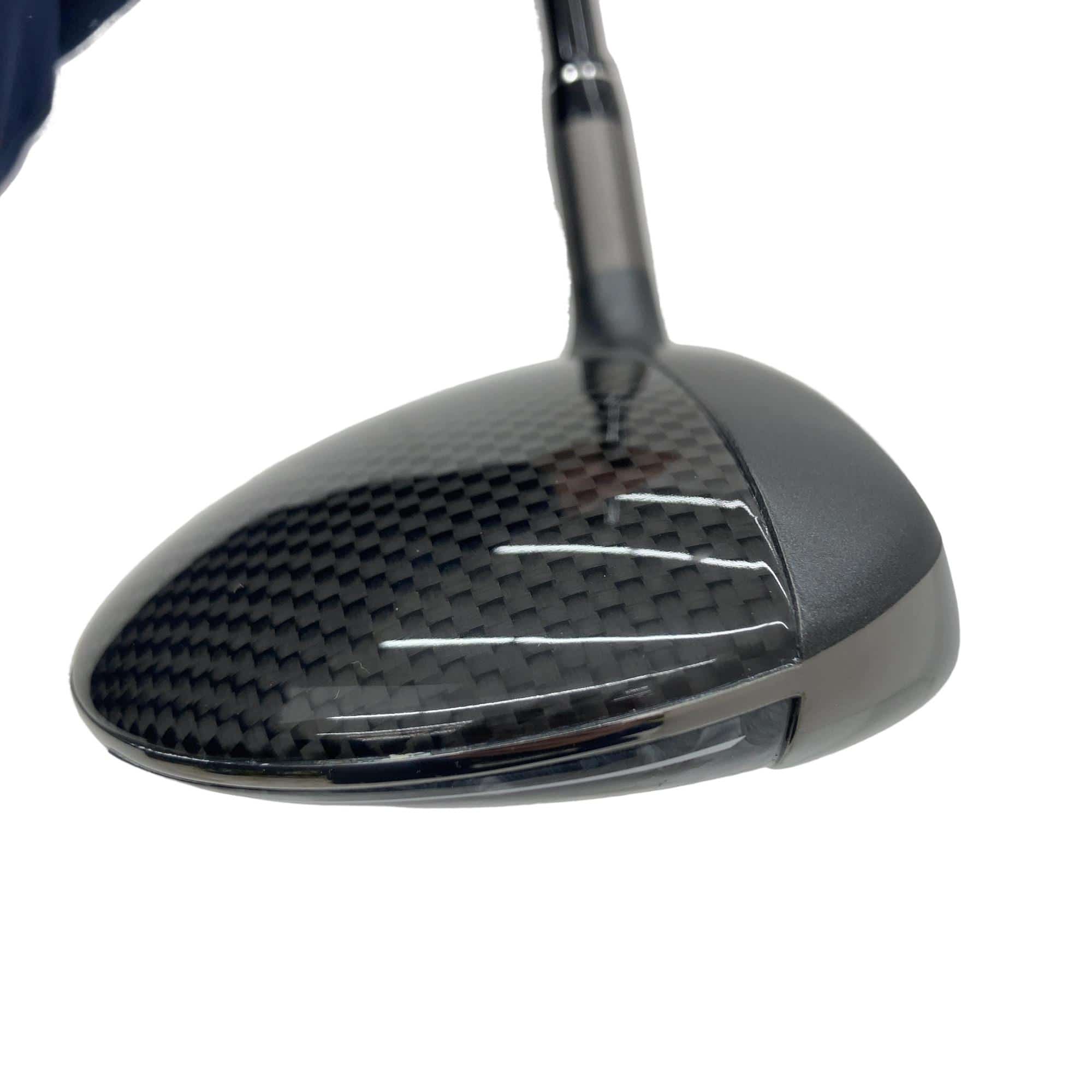 �o�`�q�`�c�x�l�@�`���@�r�l�n�j�d�@�l�`�w�@�e�`�r�s�@�T�v