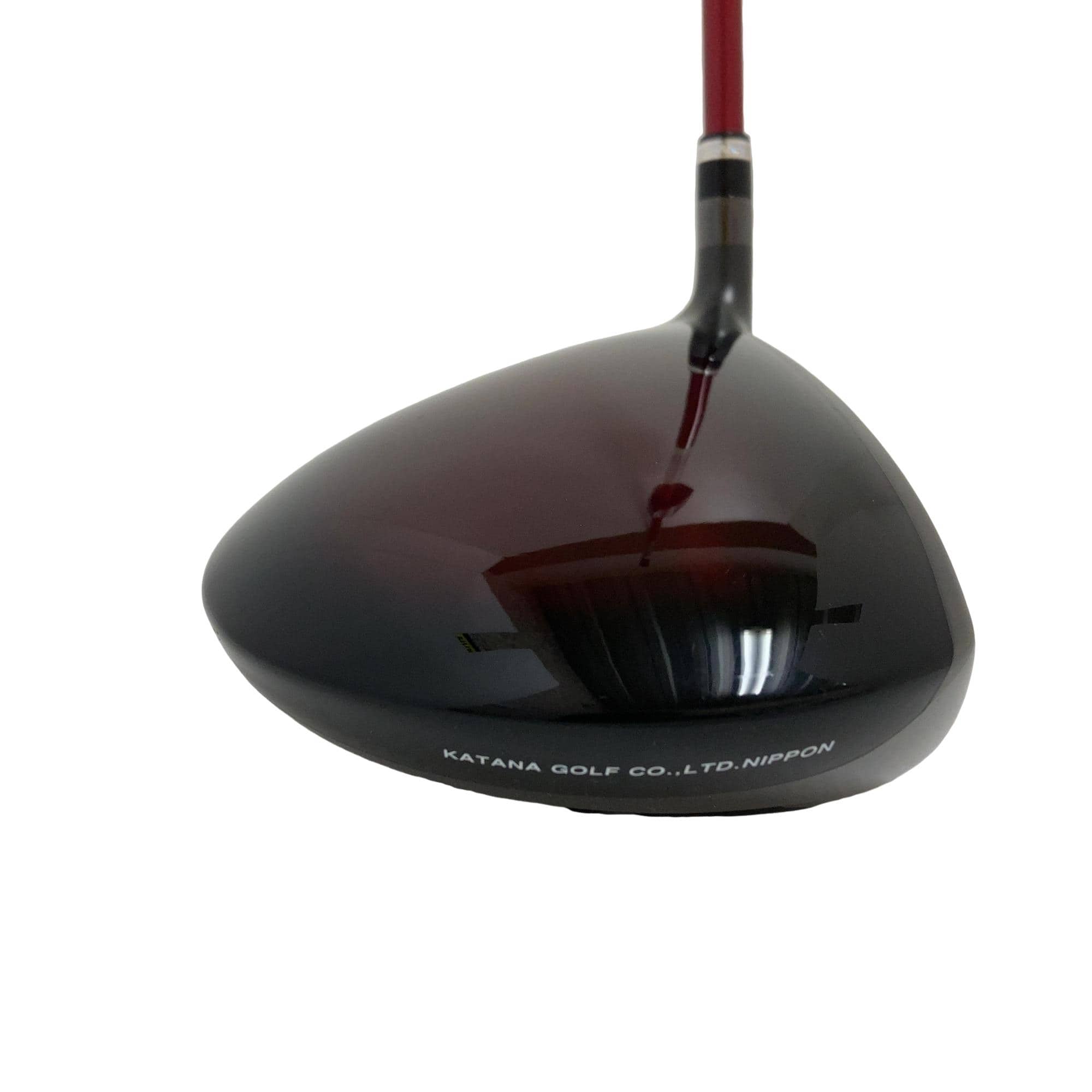 unksn@mhmi`@WWOg@fiubNj@PP°