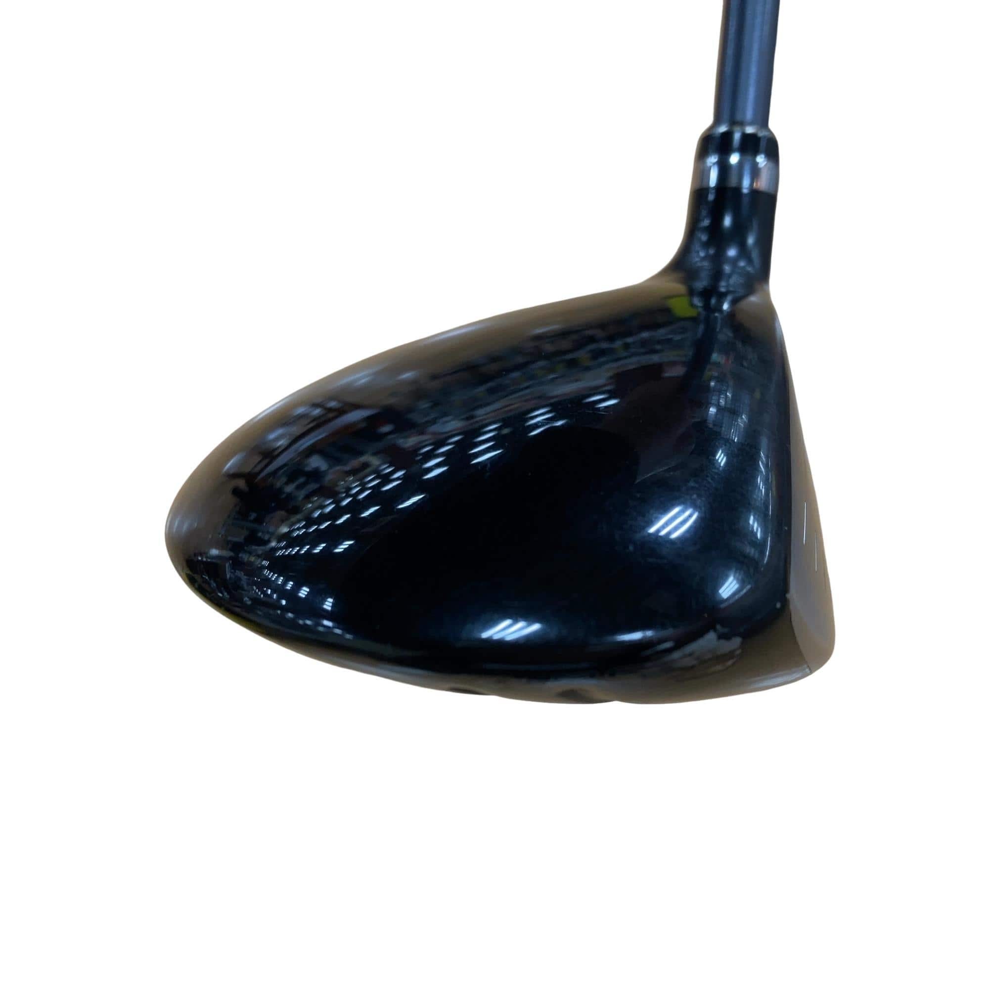 �q�r�@�T�v