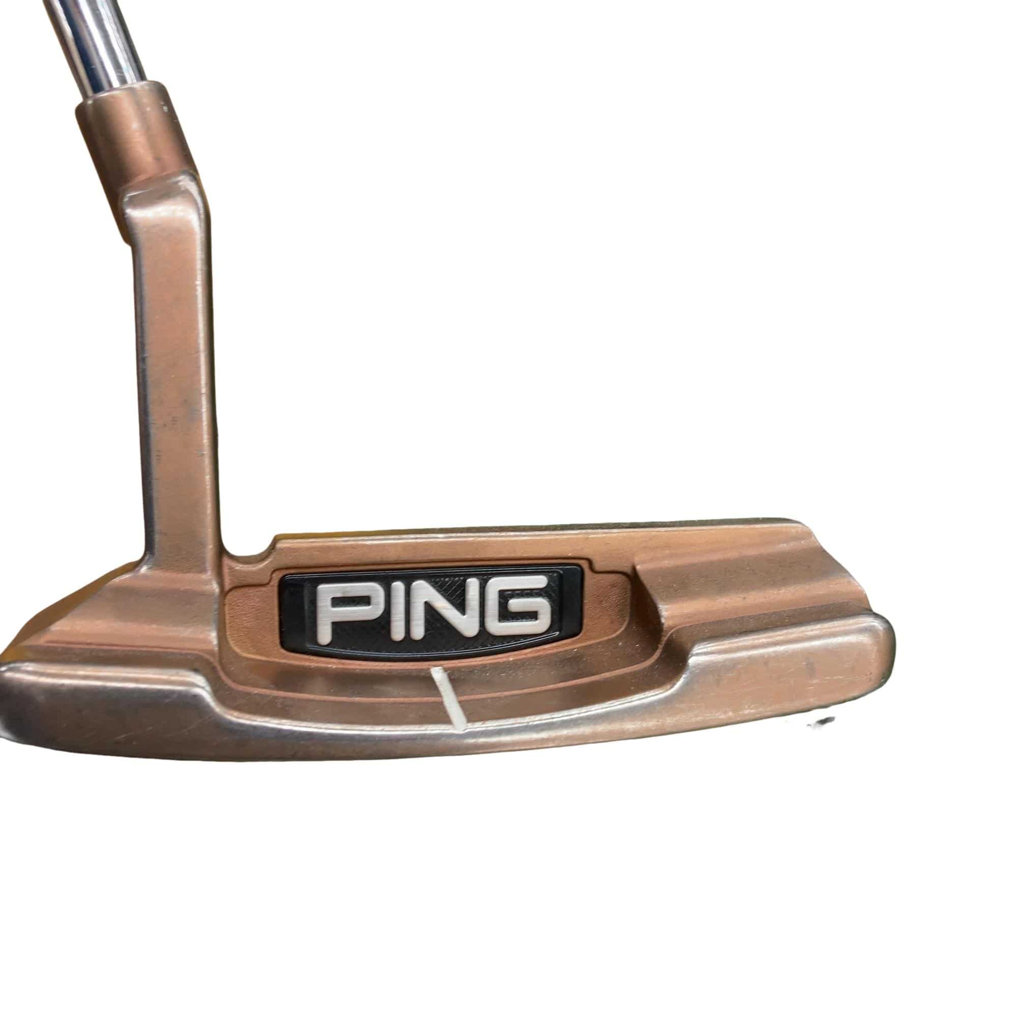 �j�`�q�r�s�d�m�@�s�q�@�`���������@�Q�@�R�S�D�O�C���`