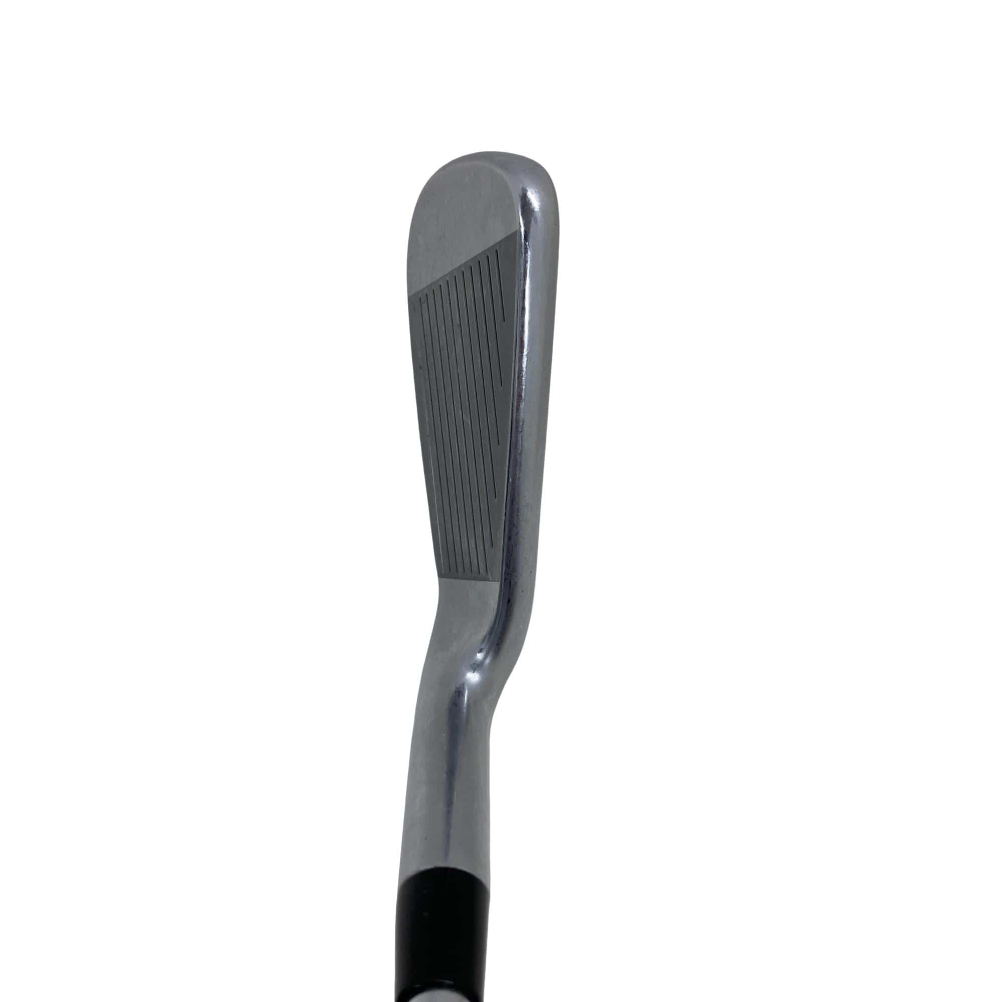 ���Q�P�O�@�U�r�i���{���F�U�{�Z�b�g�j