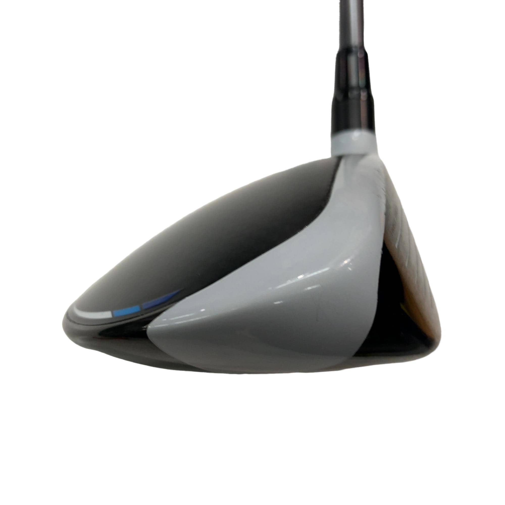 �r�h�l�Q�@�T�v