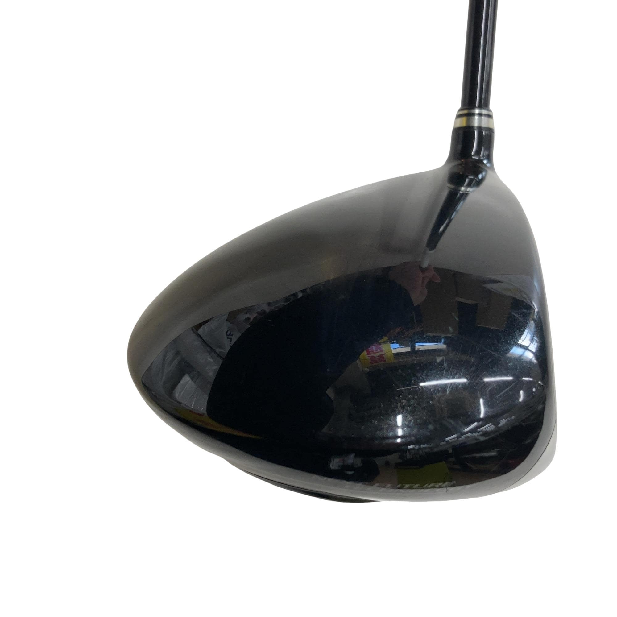 wwhn@enqfdciQOPRj@PODT°