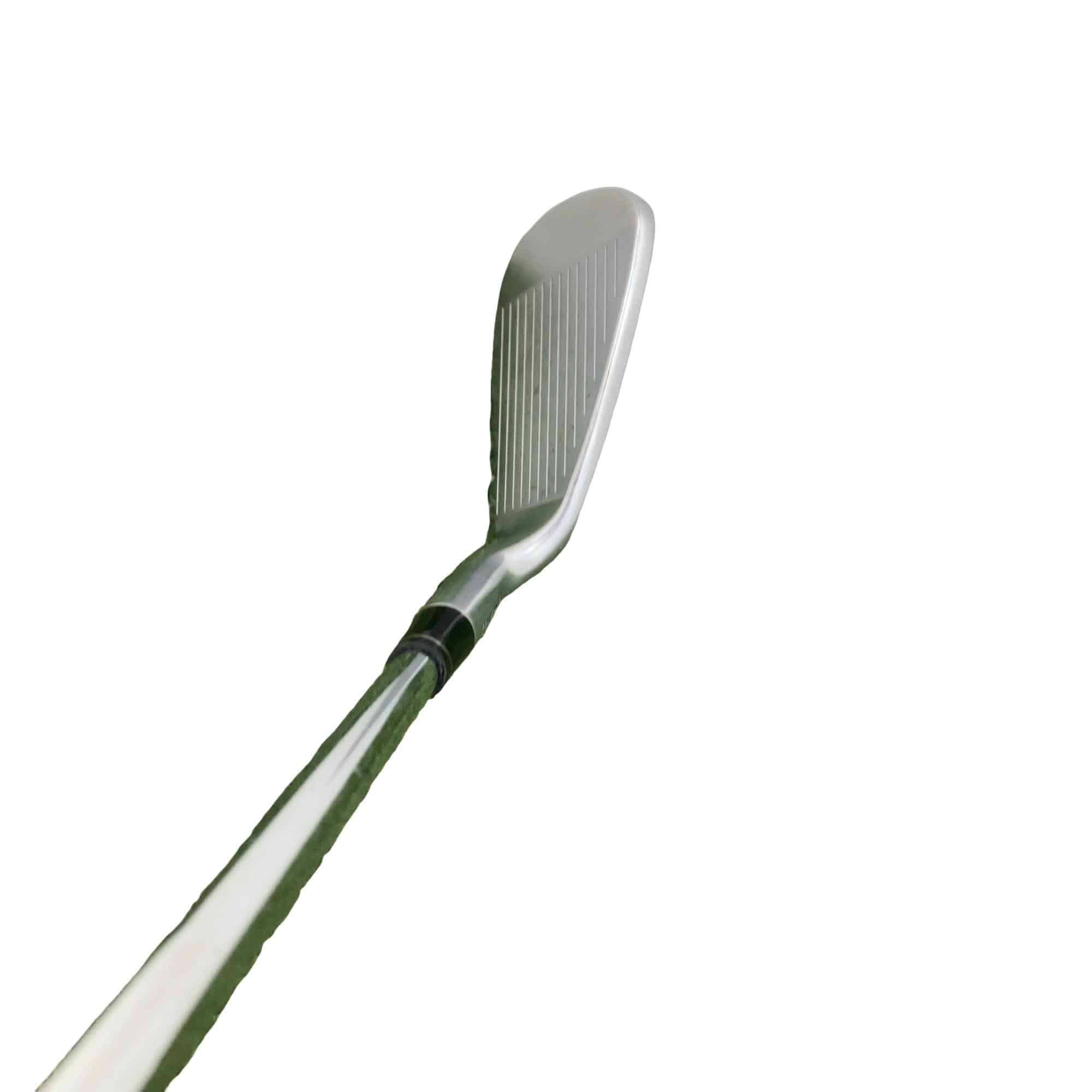 �s�n�t�q�@�v�n�q�k�c�@�s�v�V�S�V�o�@�U�r�i���{���F�R�{�Z�b�g�j