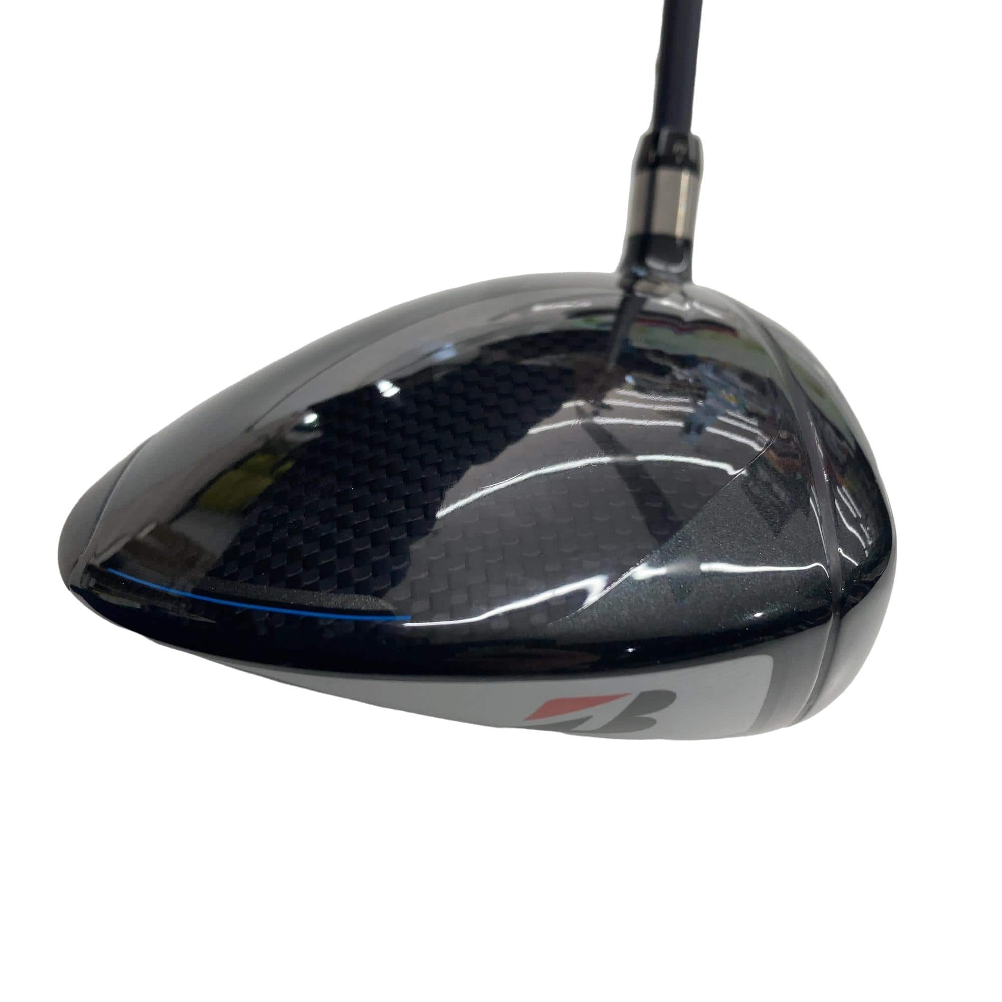 �a�q�h�c�f�d�r�s�n�m�d�@�a�R�@�l�`�w�@�@�X�D�T°