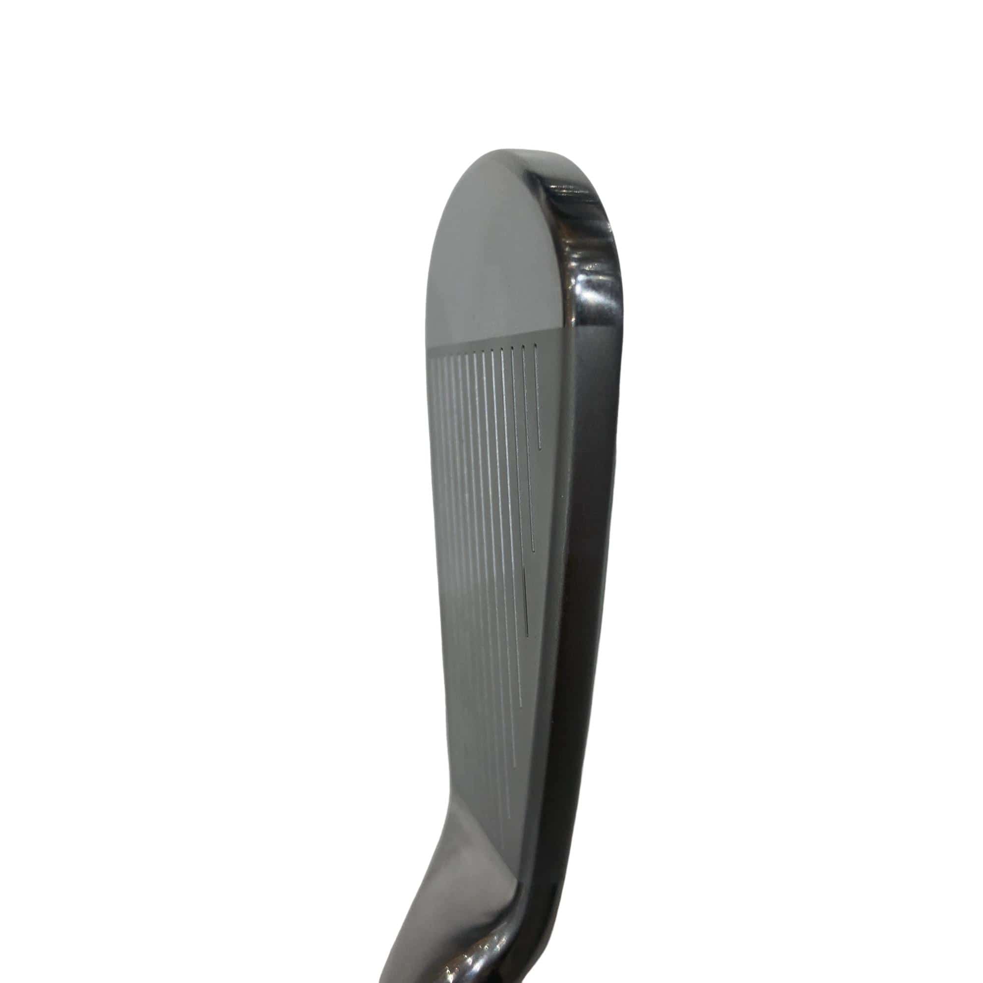 sa|T@enqfdciQOQRj@Tri{FT{Zbgj