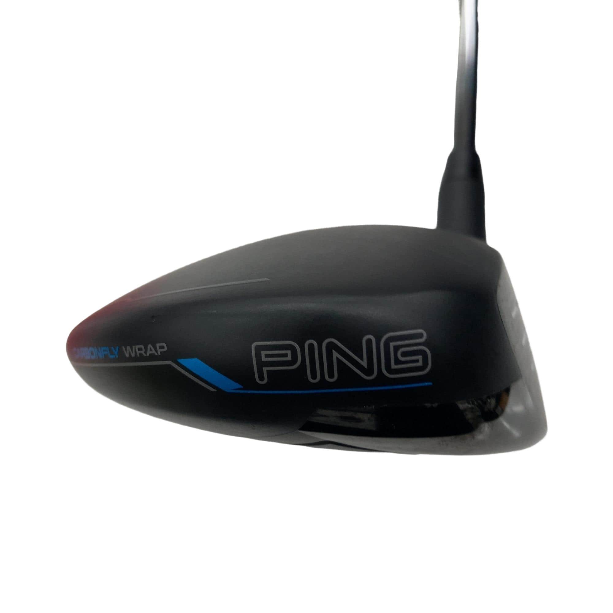 �f�S�S�O�@�l�`�w�@�T�v