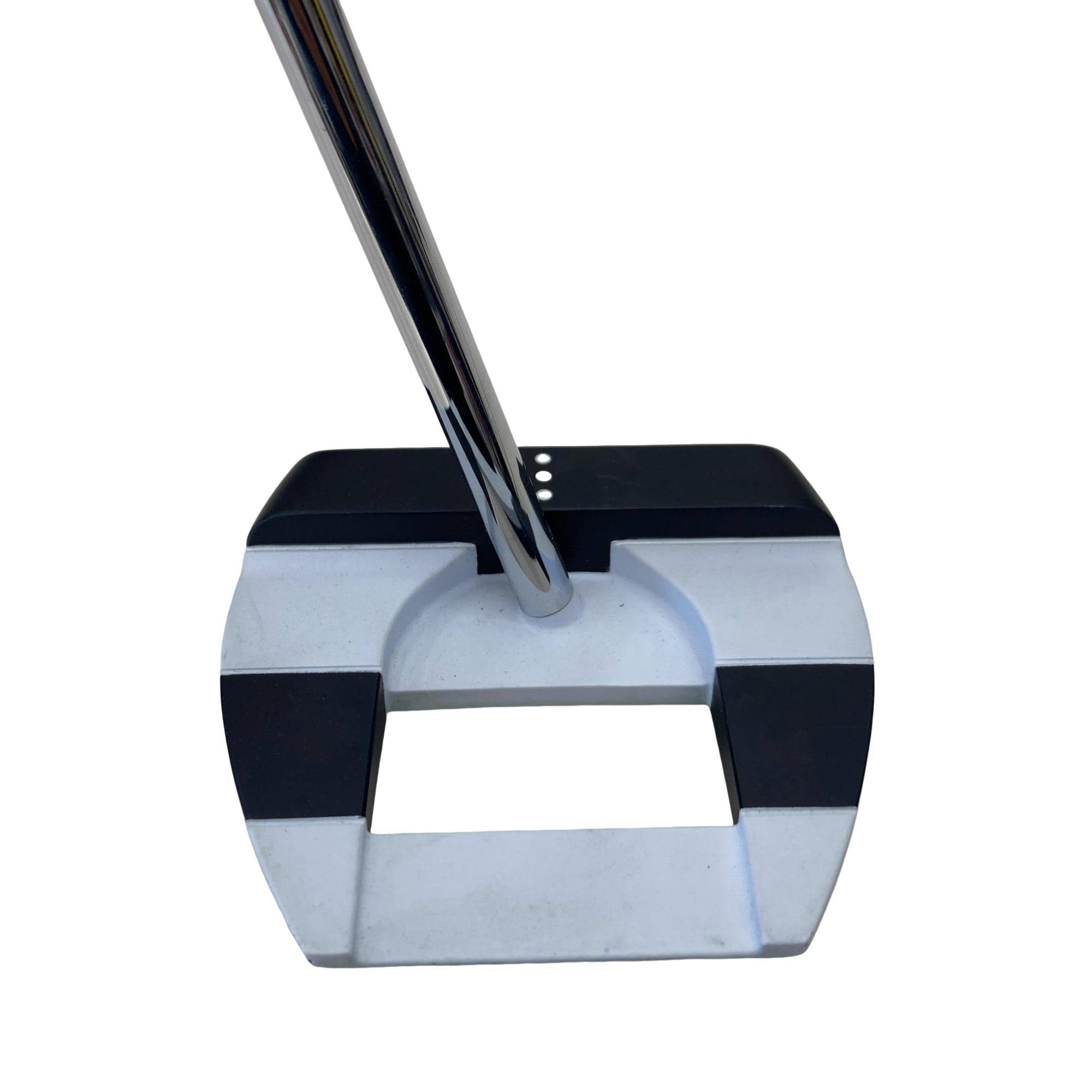 `|nmd@rpt`qd@Q@rpt`qd@i`hkahqc@RSC`