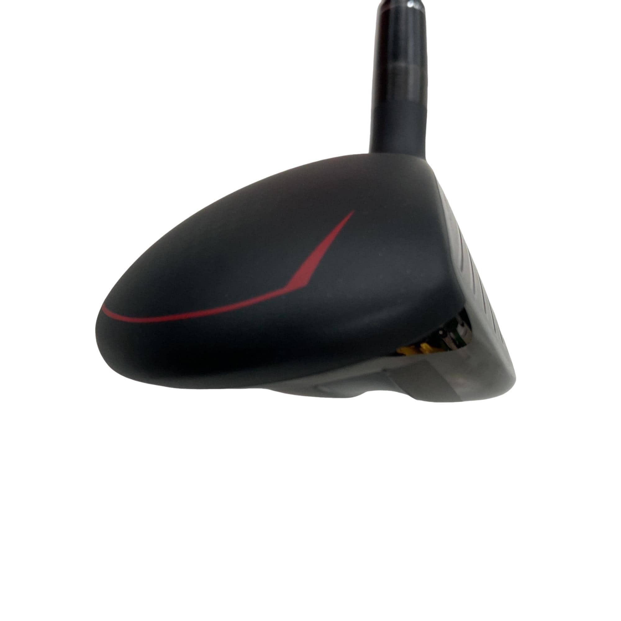 �d�y�n�m�d�@�f�s�i�Q�O�Q�S�j�@�t�T