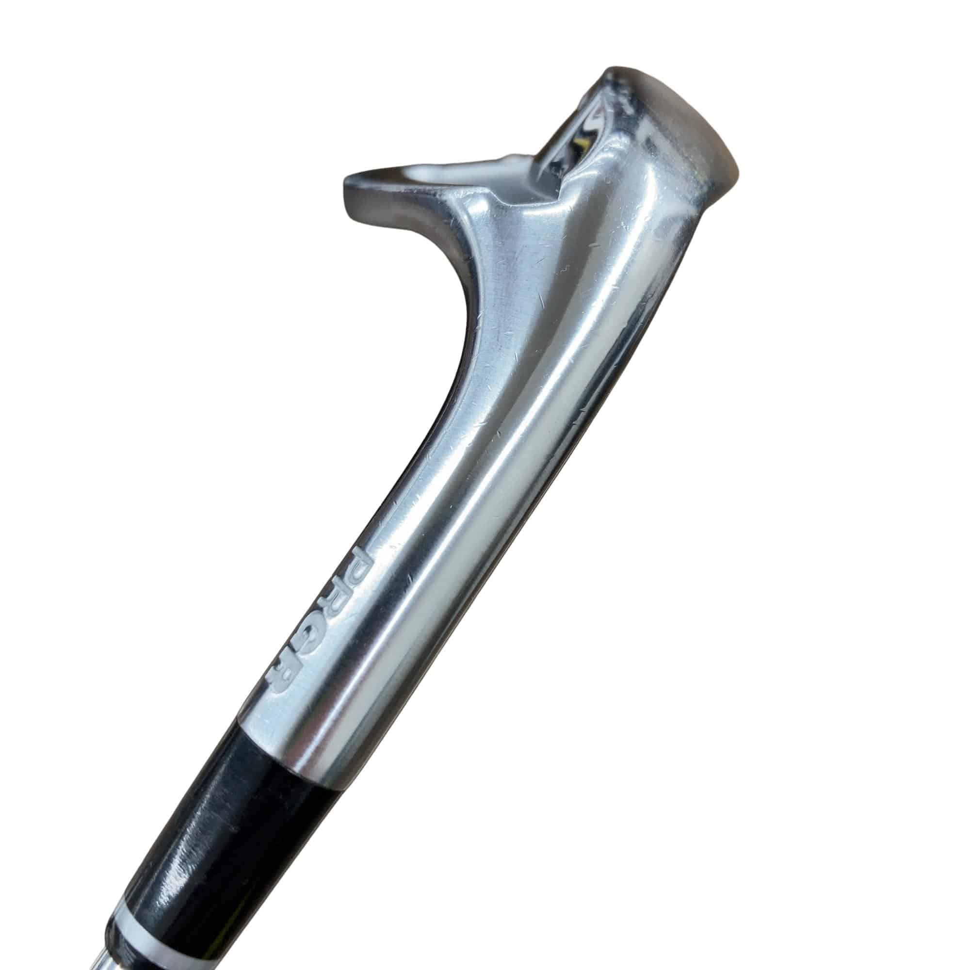 oqfq@O@vdcfd@TQ°^OW°