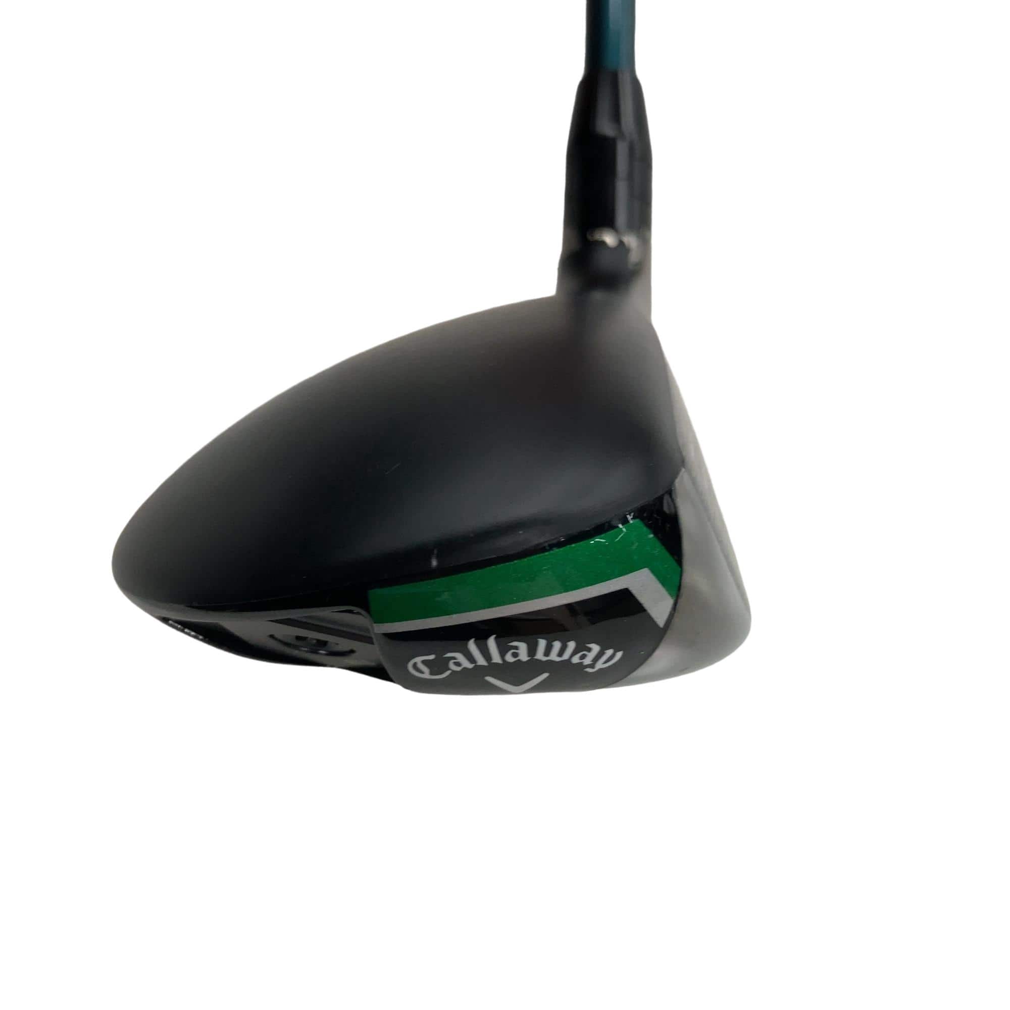 �d�k�x�s�d�@�t�S